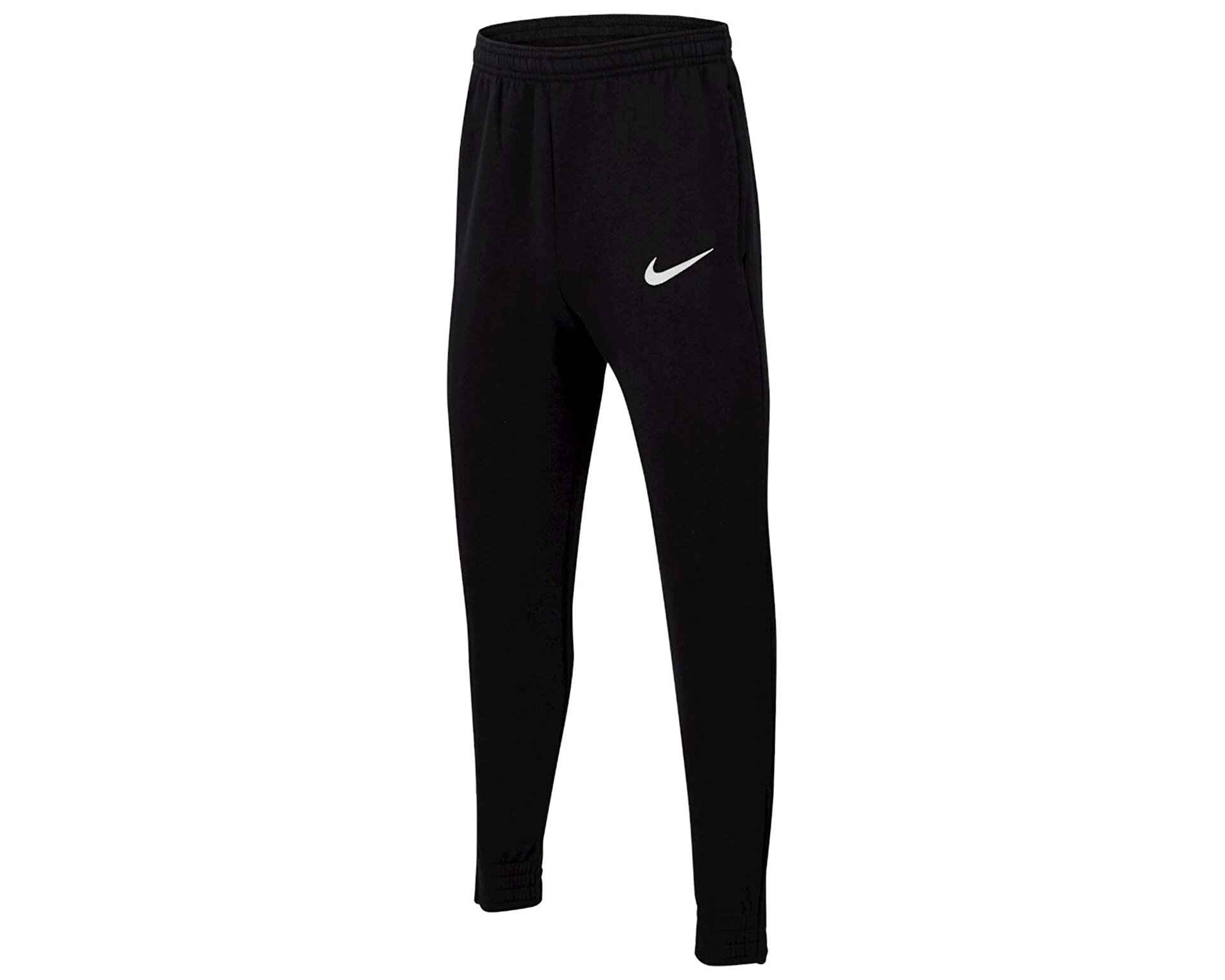 شلوار فوتبال Y Nk Flc Park20 Pant Kp