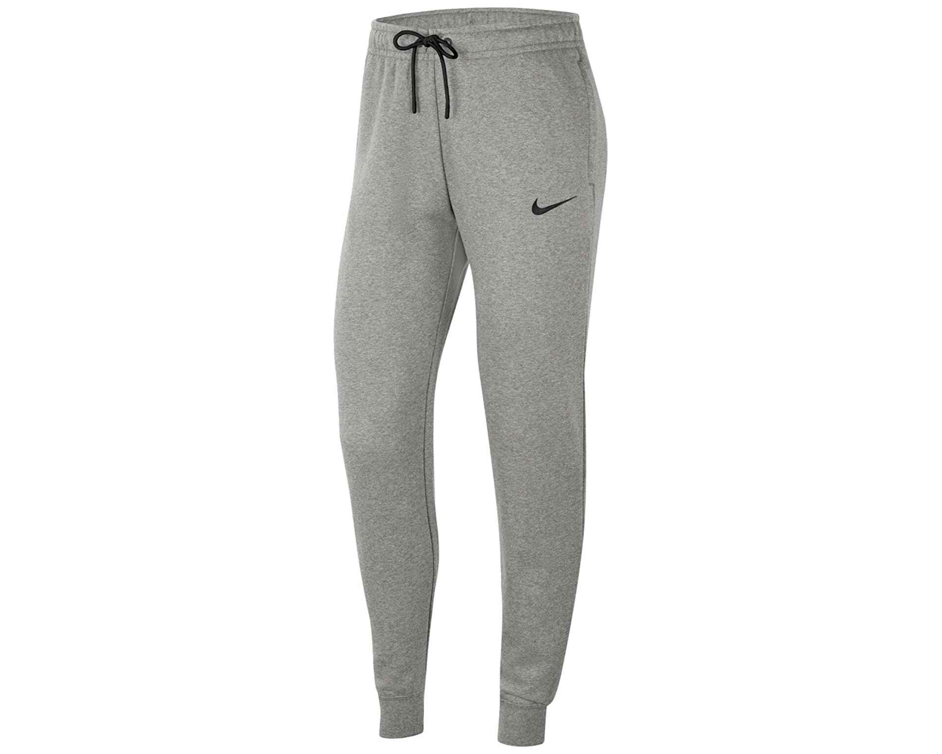 شلوار فوتبال W Nk Flc Park20 Pant Kp