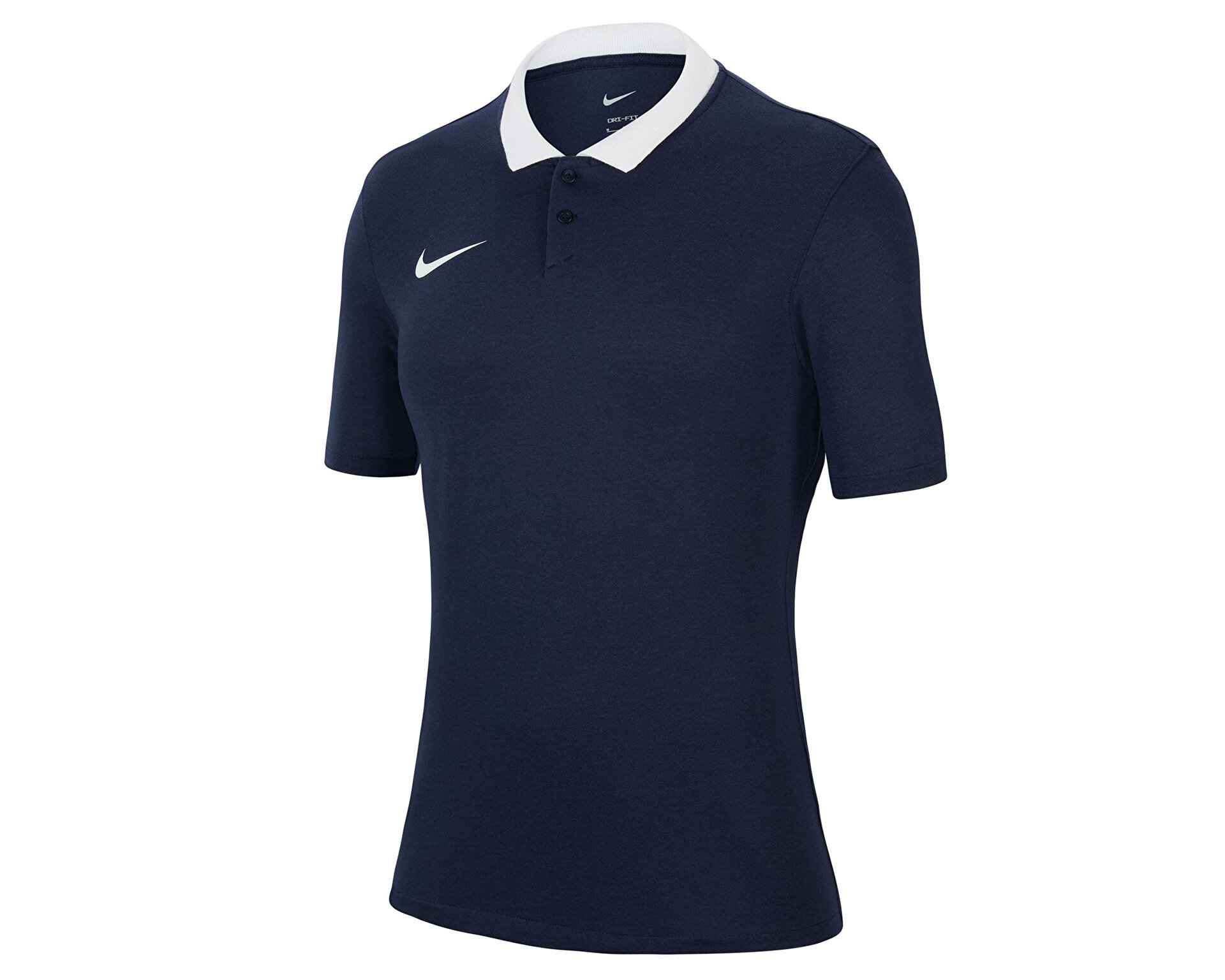 تیشرت پولو W Nk Df Park20 Polo Ss