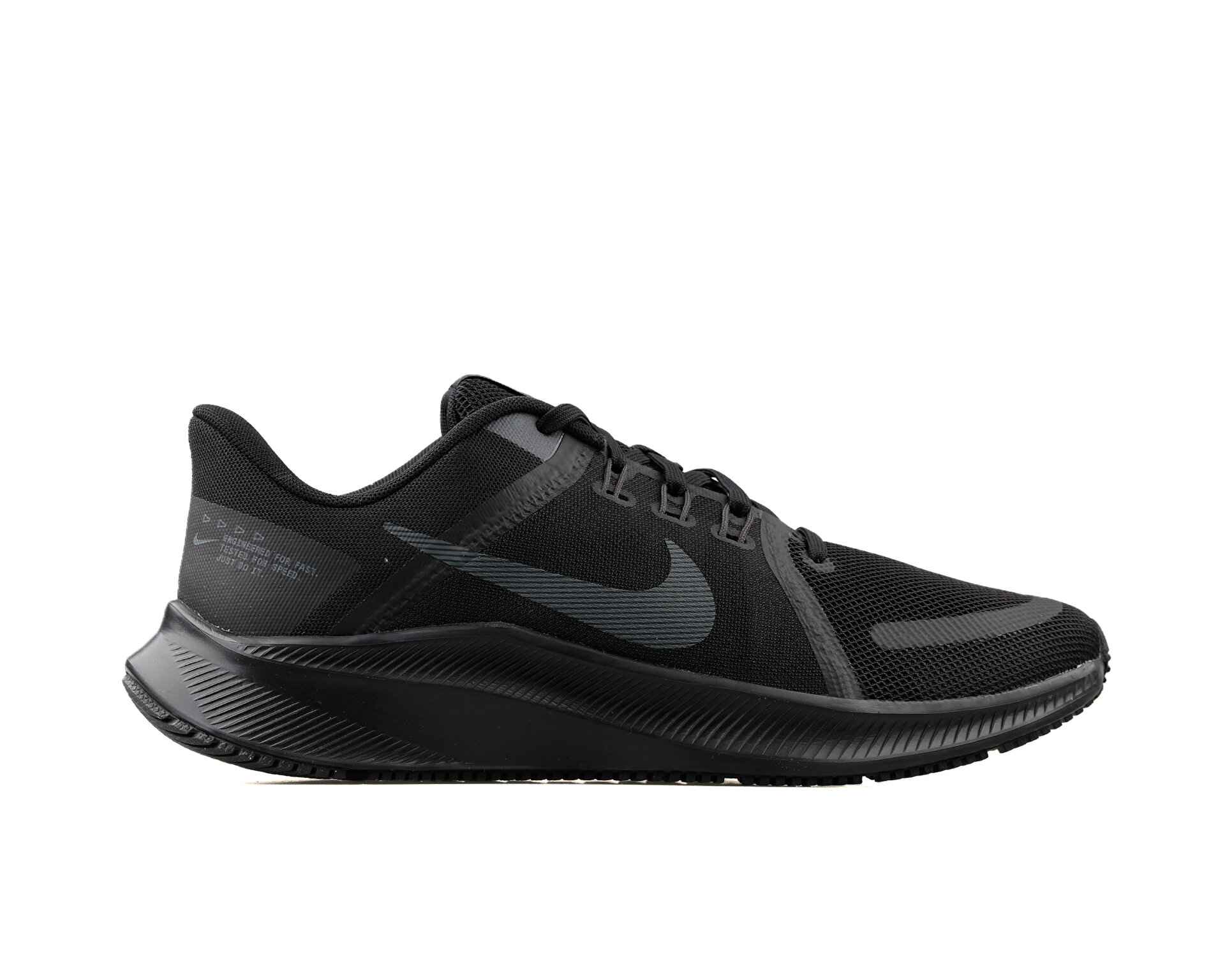 کفش دویدن Quest 5