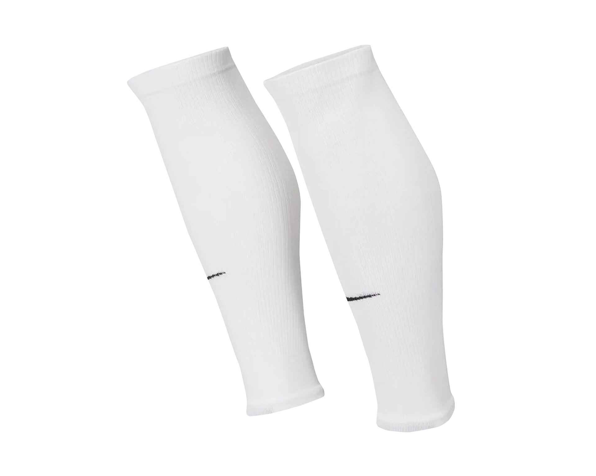 ساق فوتبال U Nk Matchfit Sleeve - Team 20 Gfx 1