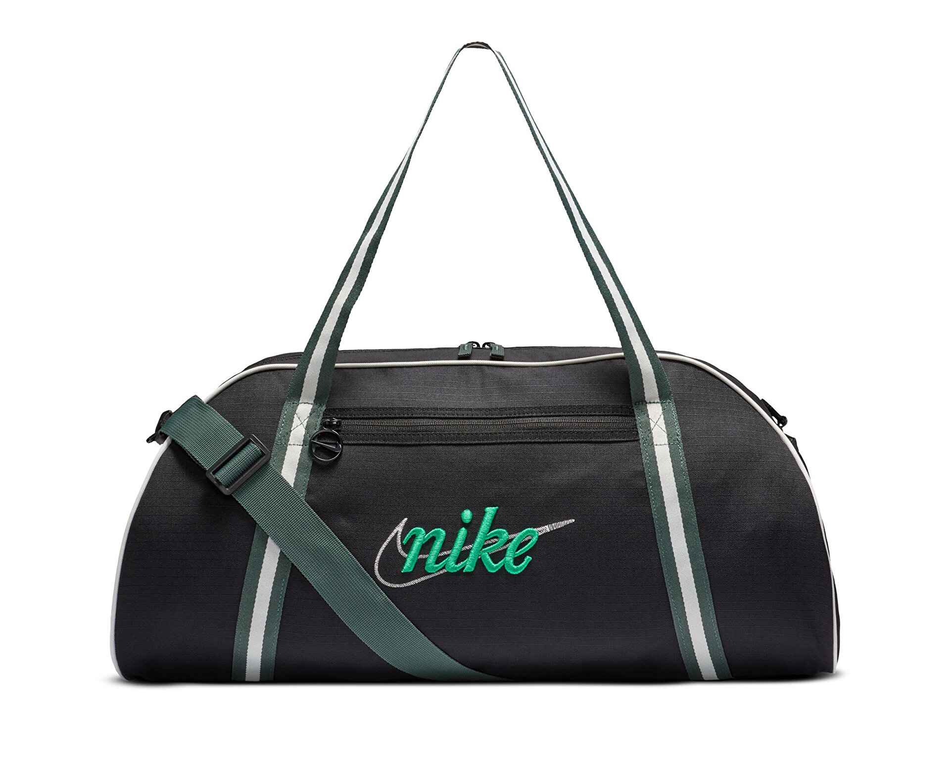 کیف ورزشی (24 لیتری) W Nk Gym Club