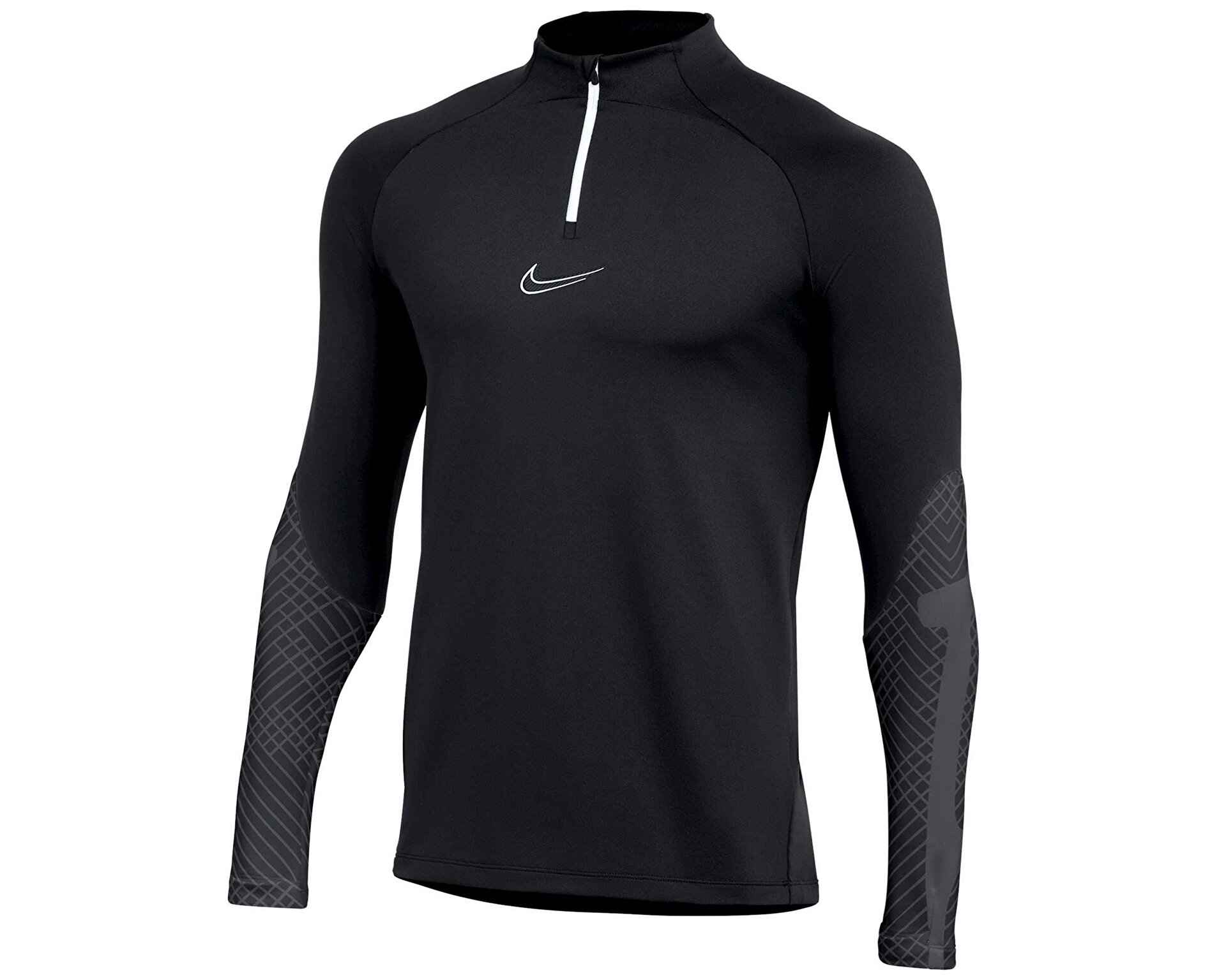 لباس ورزشی فوتبال Strike 22 Antrenman Üstü