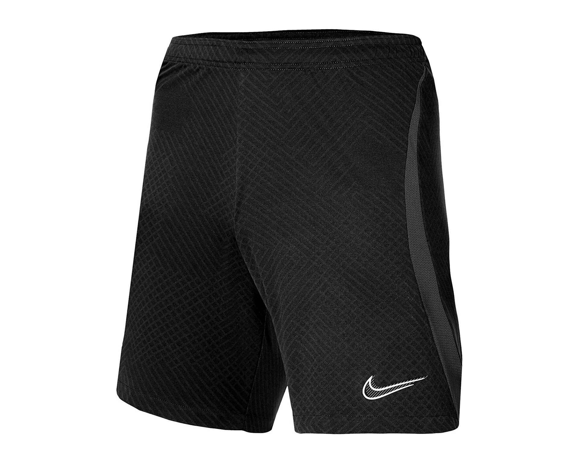 شورت تمرینی فوتبال Strike 22 Şort