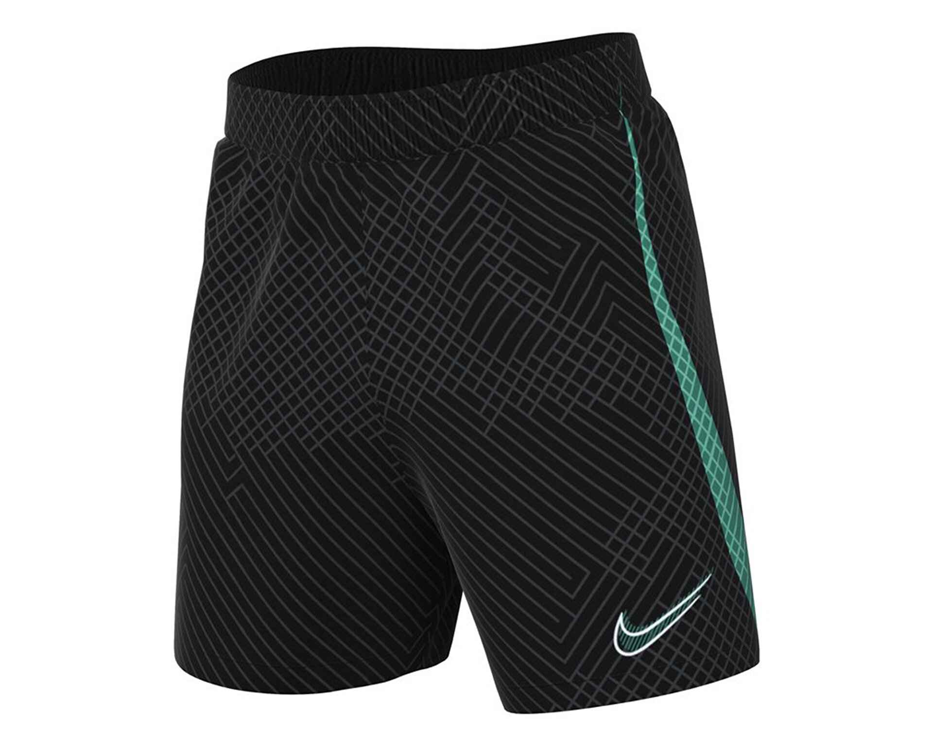 شورت تمرینی فوتبال Strike 22 Şort