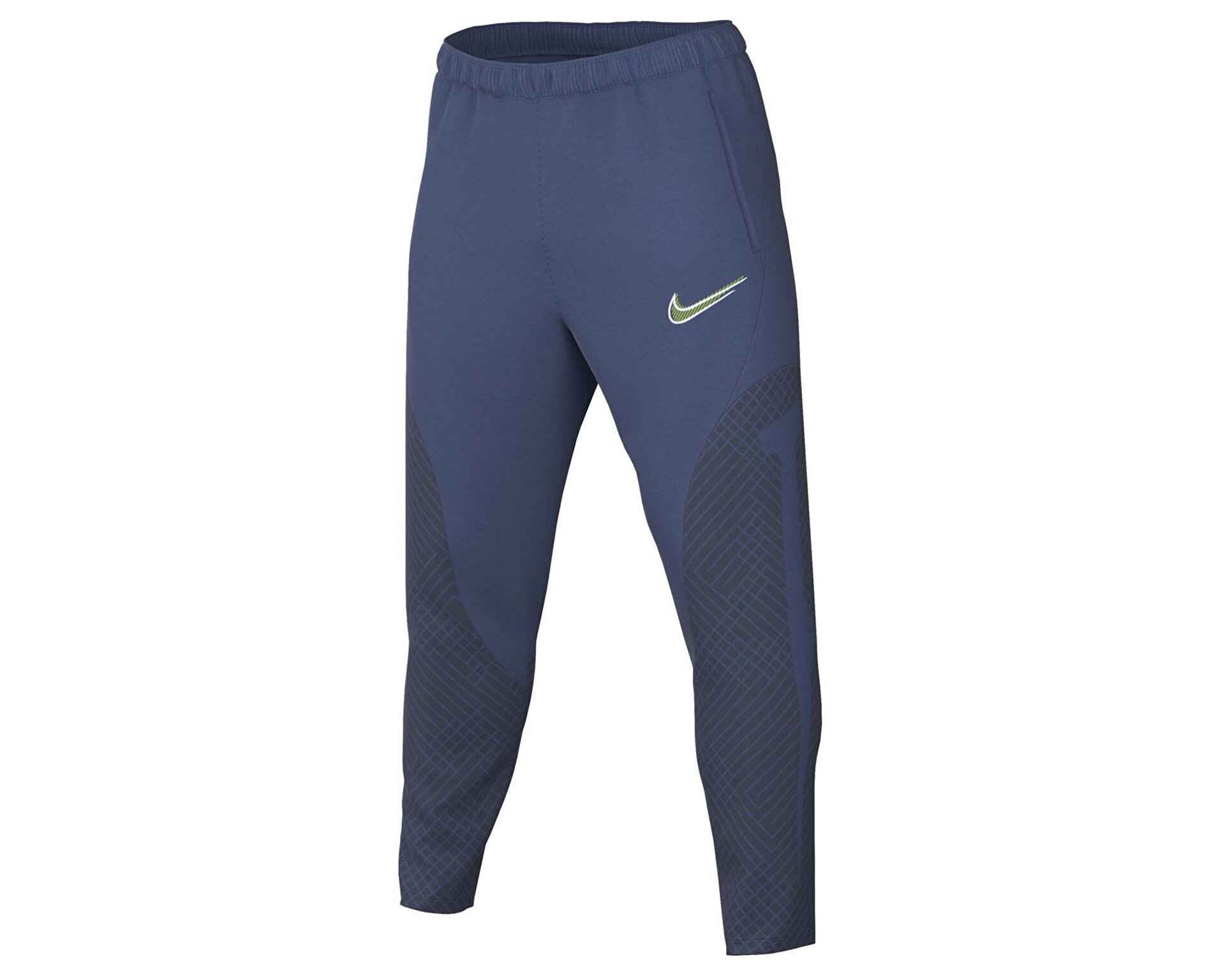 شلوار تمرینی فوتبال Strike 22 Eşofman Altı