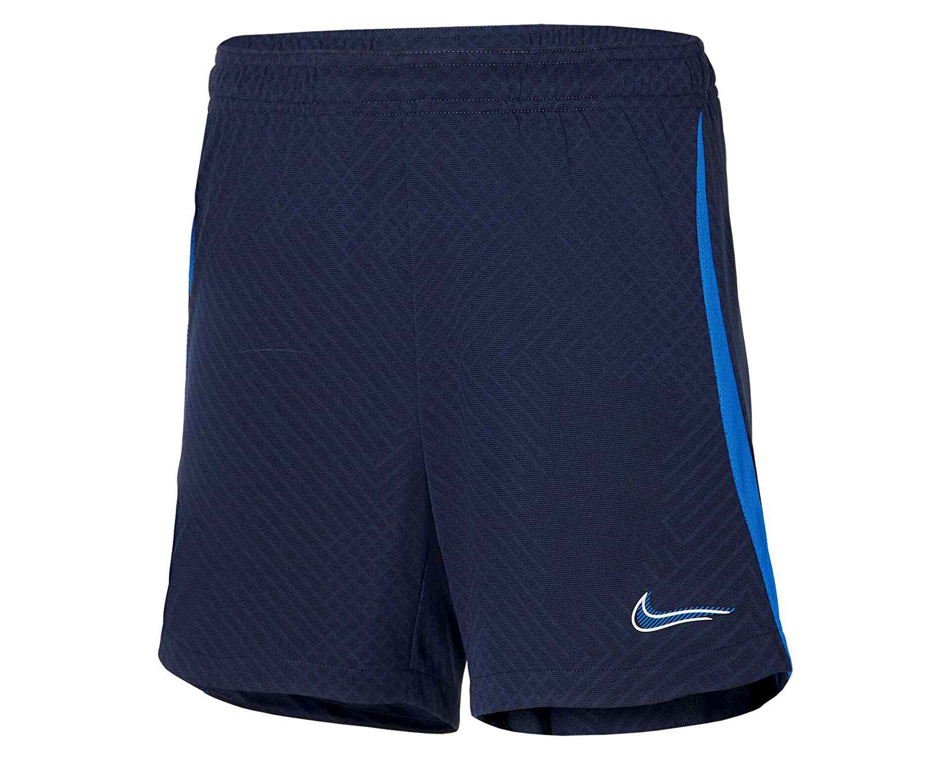 شورت تمرینی فوتبال Strike 22  Şortu