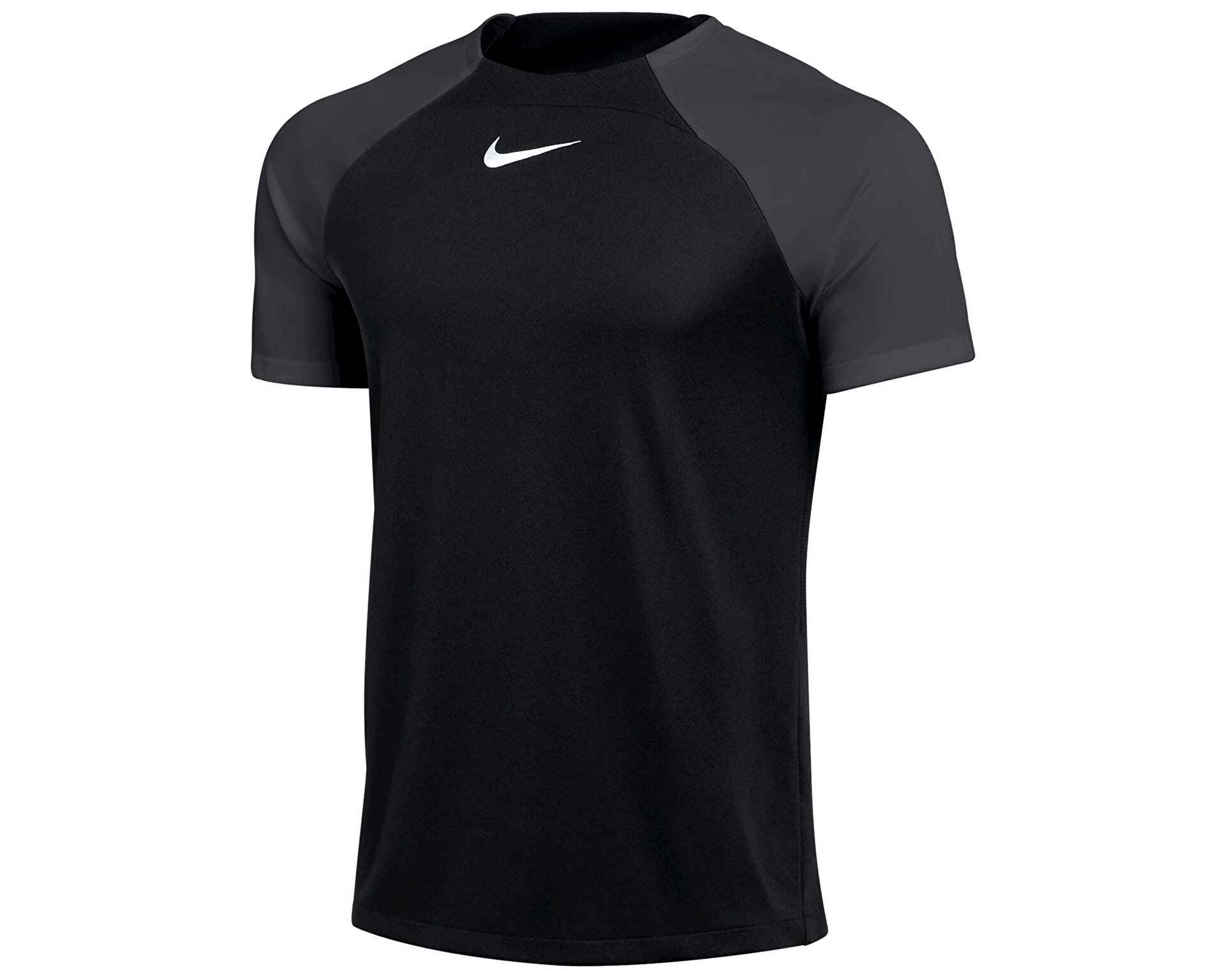 تیشرت تمرینی فوتبال Academy Pro Üst S/S