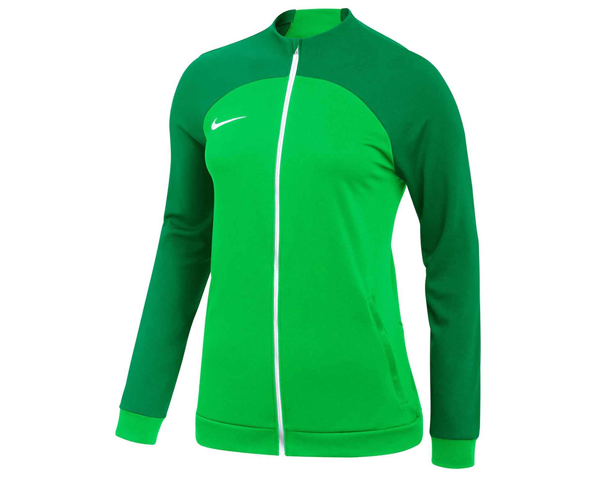 لباس ورزشی کمپ فوتبال Academy Pro  Antrenman Ceketi