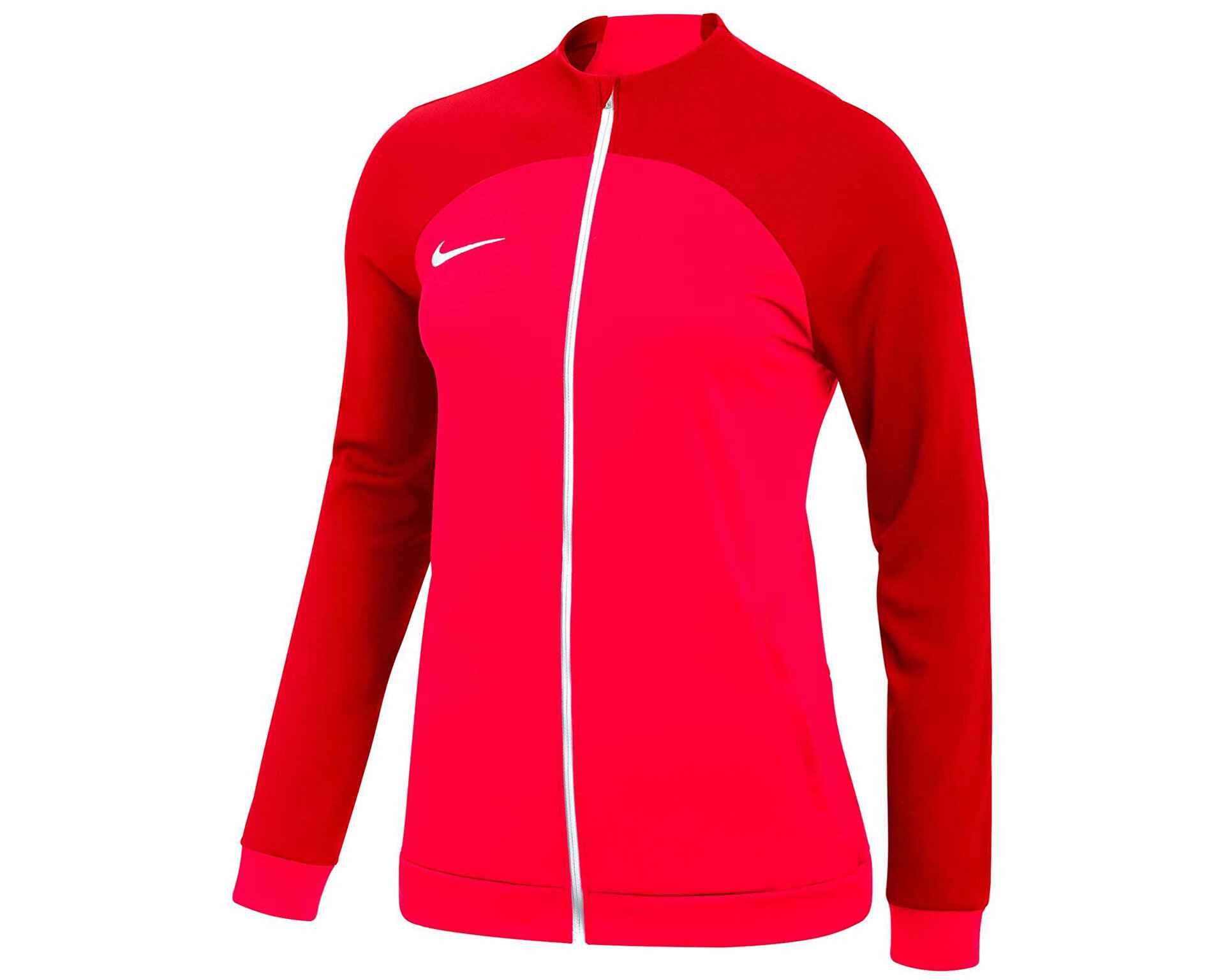 لباس ورزشی کمپ فوتبال Academy Pro  Antrenman Ceketi