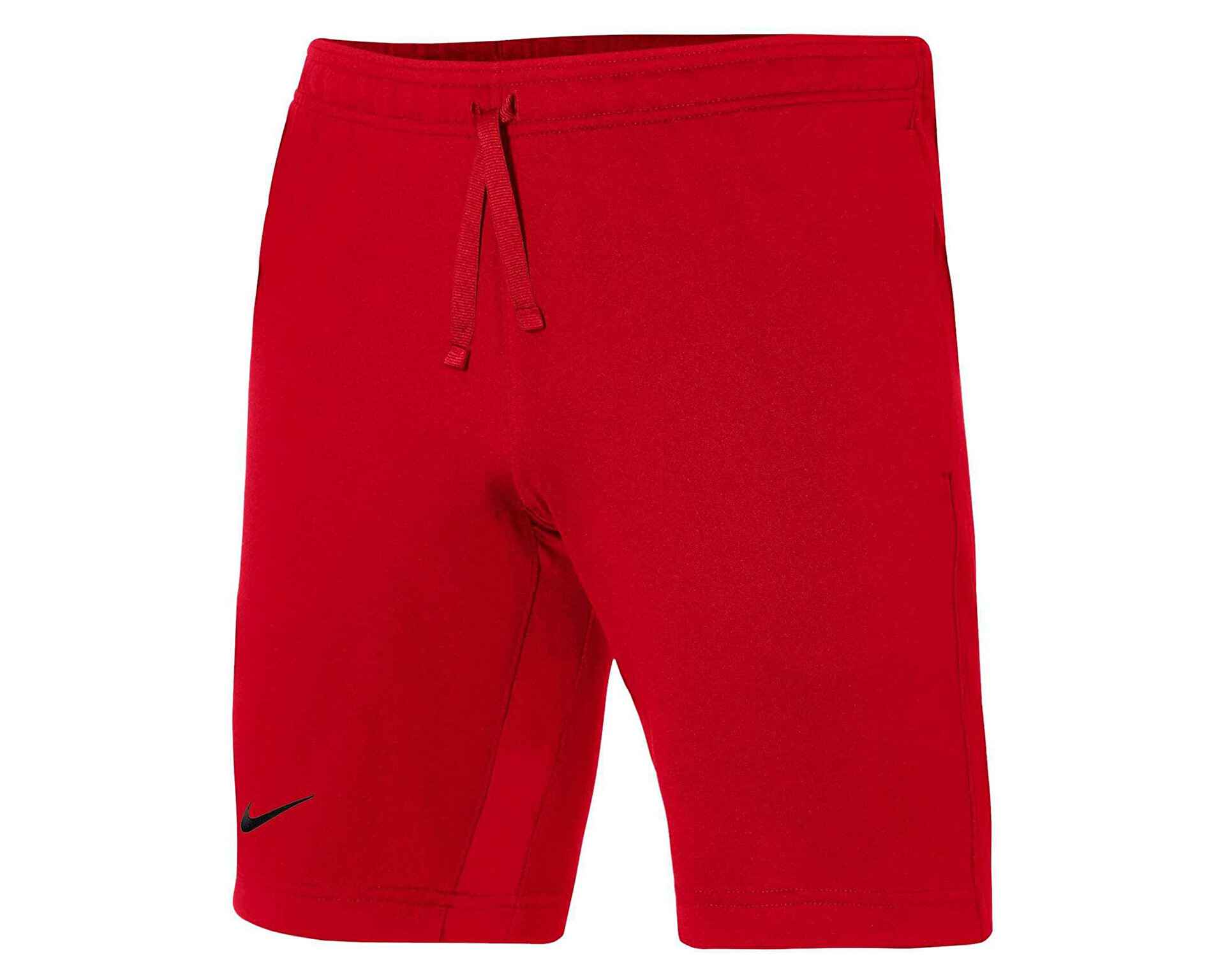 شورت فوتبال M Nk Strike 22 Short Kz