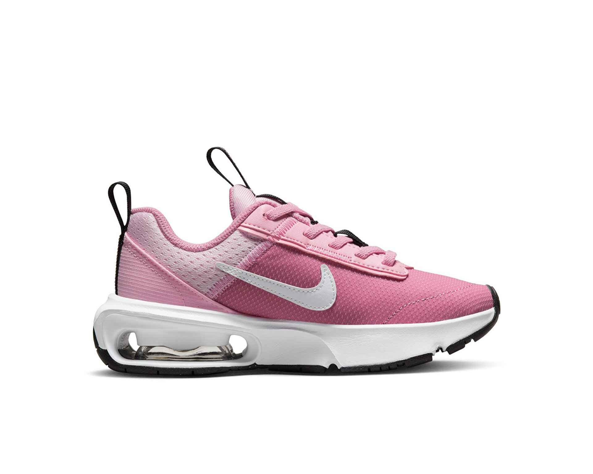 کفش راحتی بچه گانه Nike Air Max Intrlk Lite