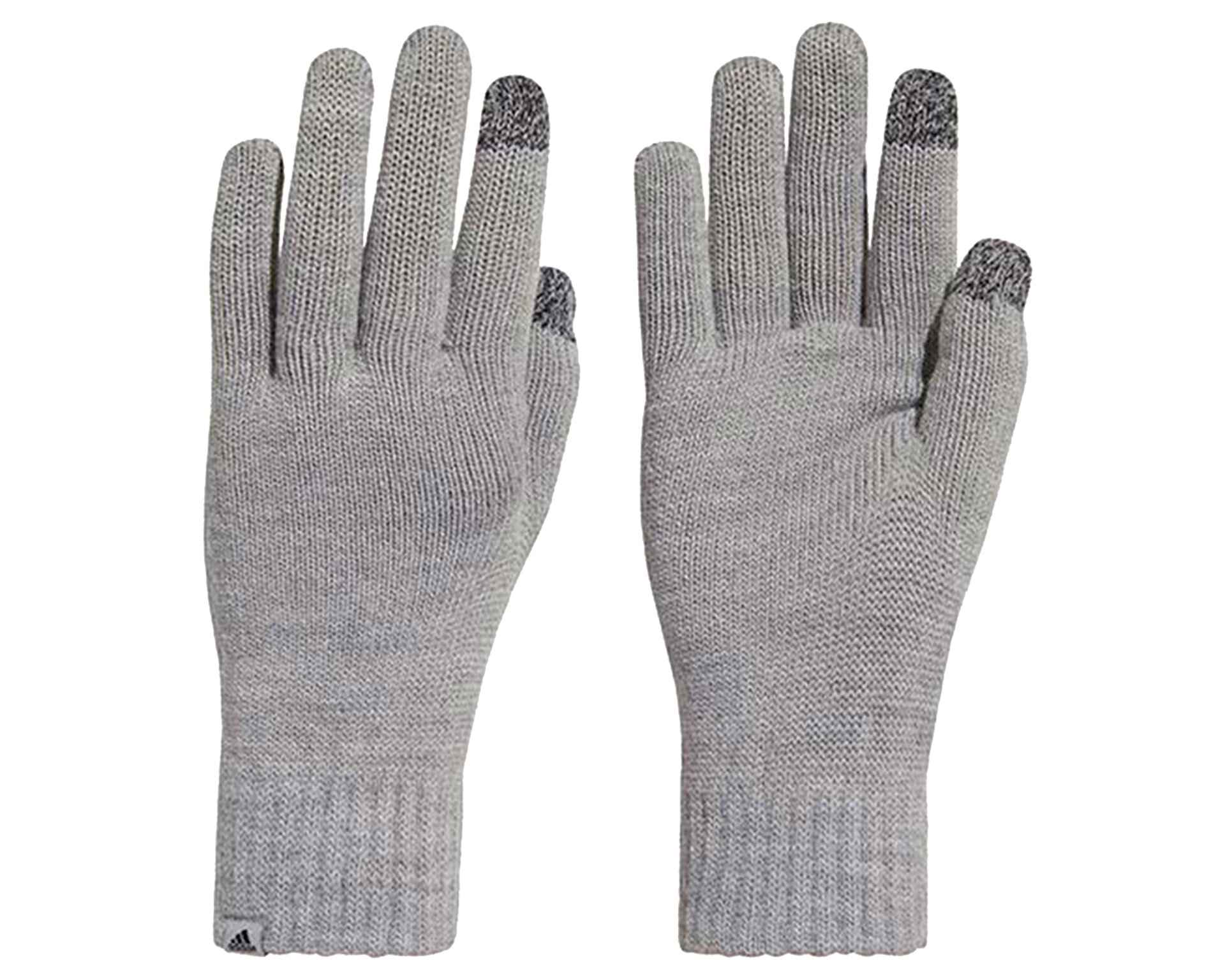 دستکش Perf Gloves