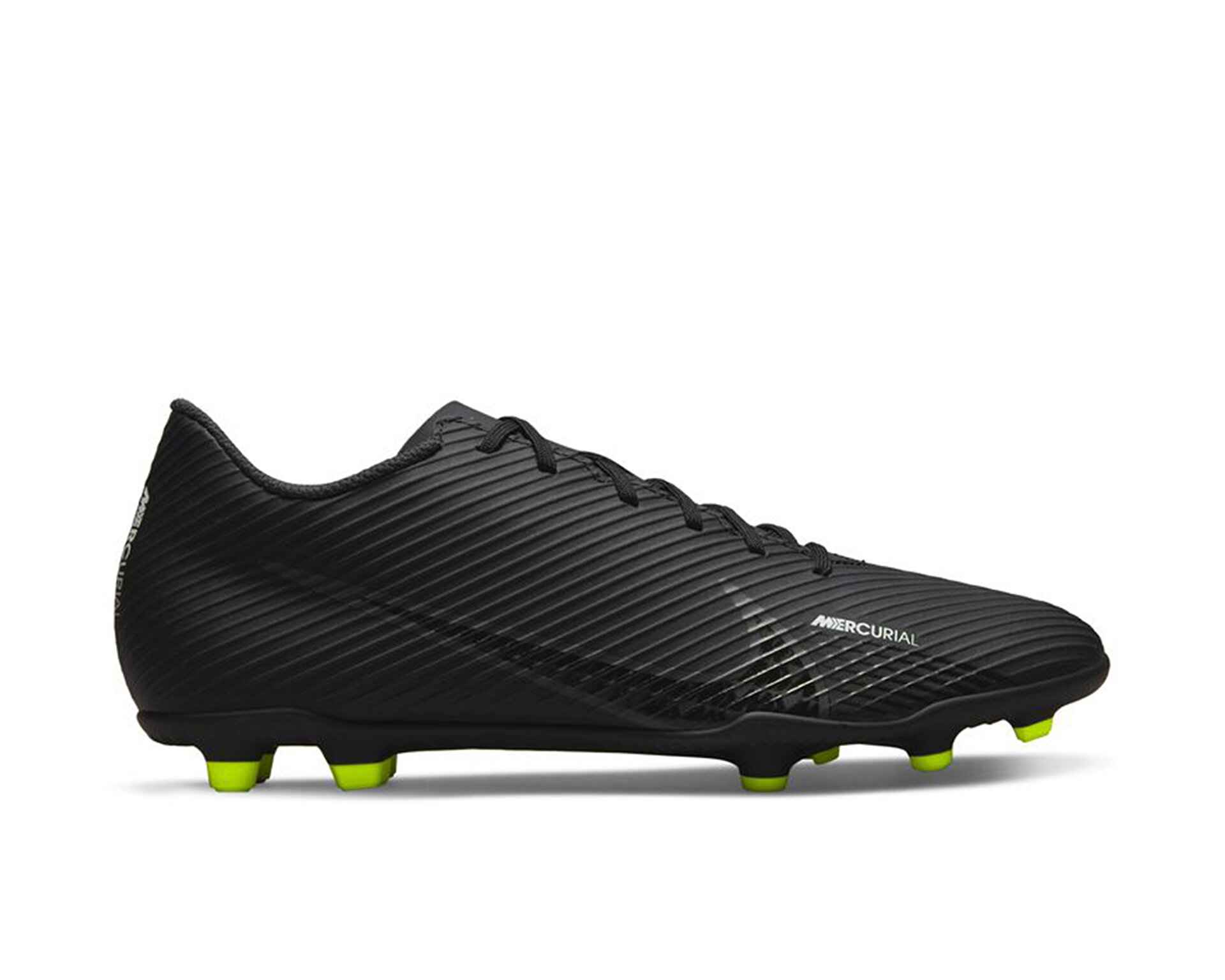 گیره های فوتبال چند زمینی Mercurial Vapor 15 Club Fg/Mg