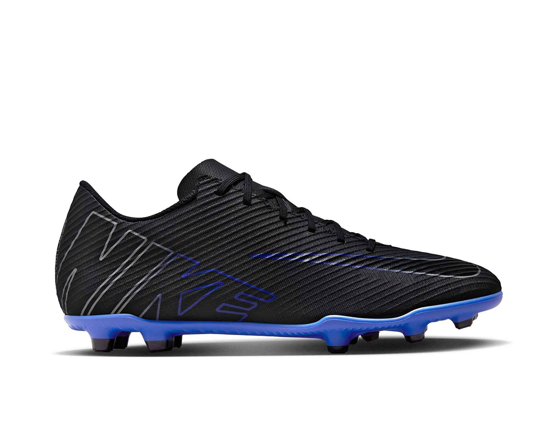 گیره های فوتبال چند زمینی Mercurial Vapor 15 Club Fg/Mg