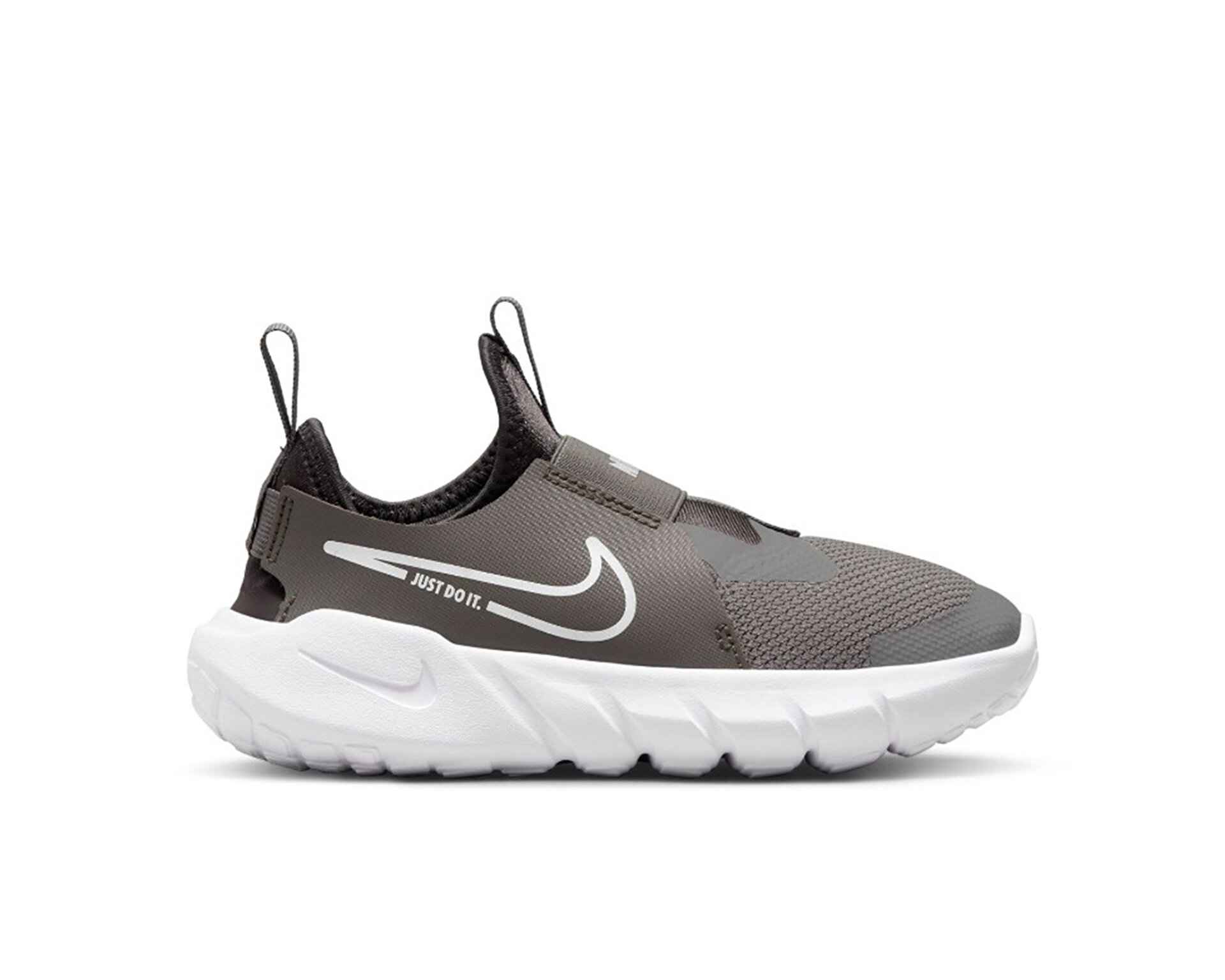 کفش دویدن جوانان Flex Runner 2 (Gs)