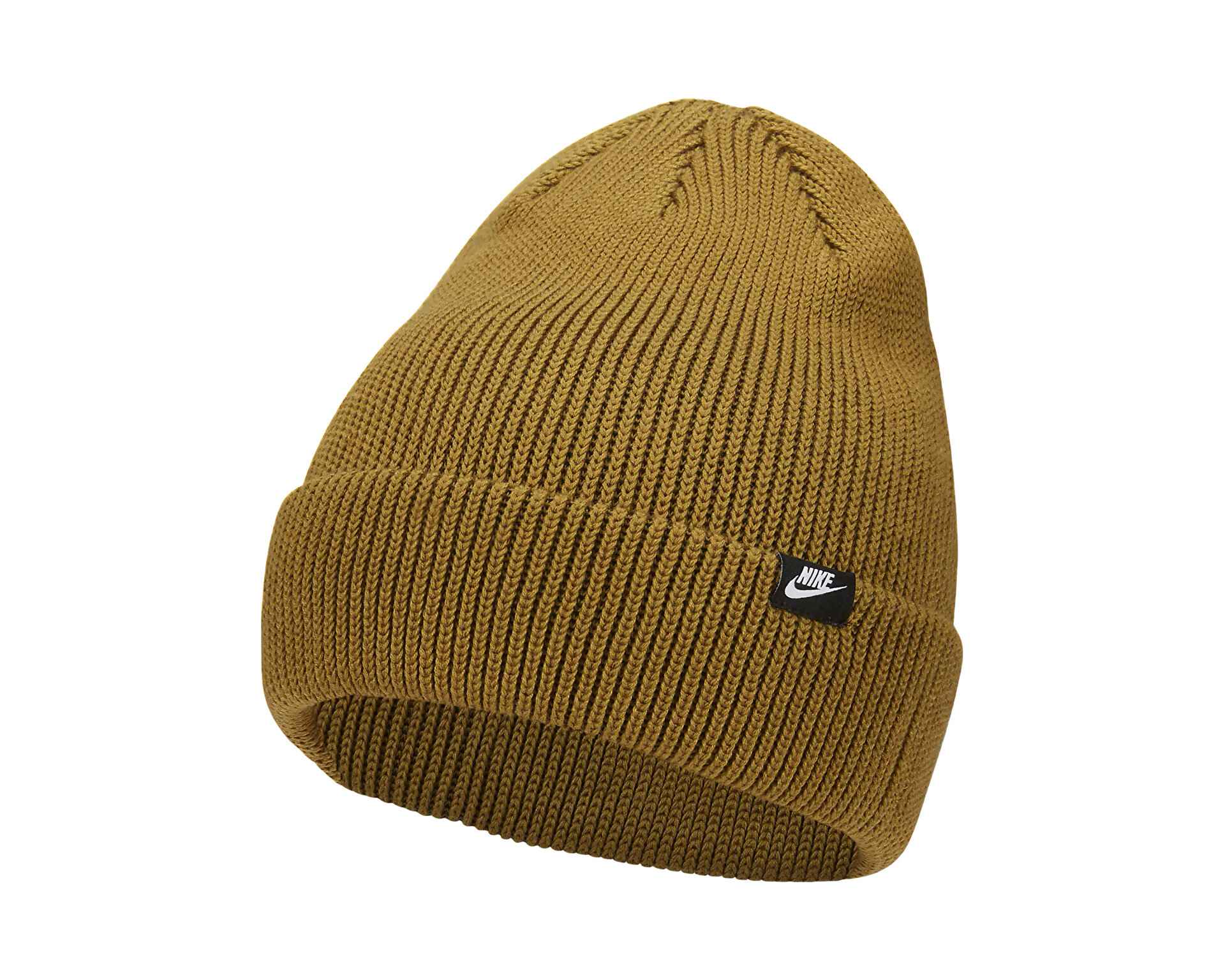 برت U Nsw Beanie Cuffed Swoosh