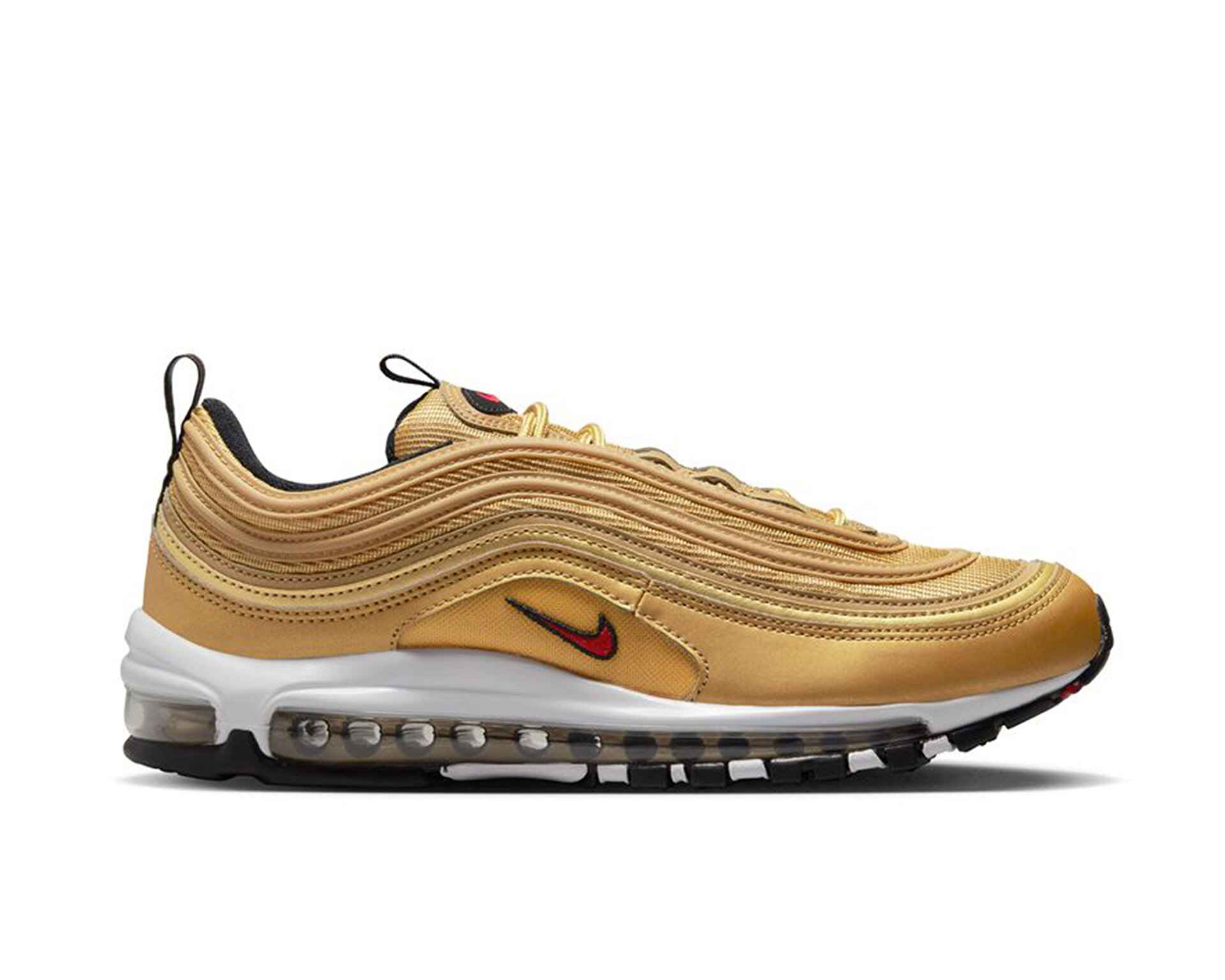 کفش های روزانه Air Max Terrascape 97