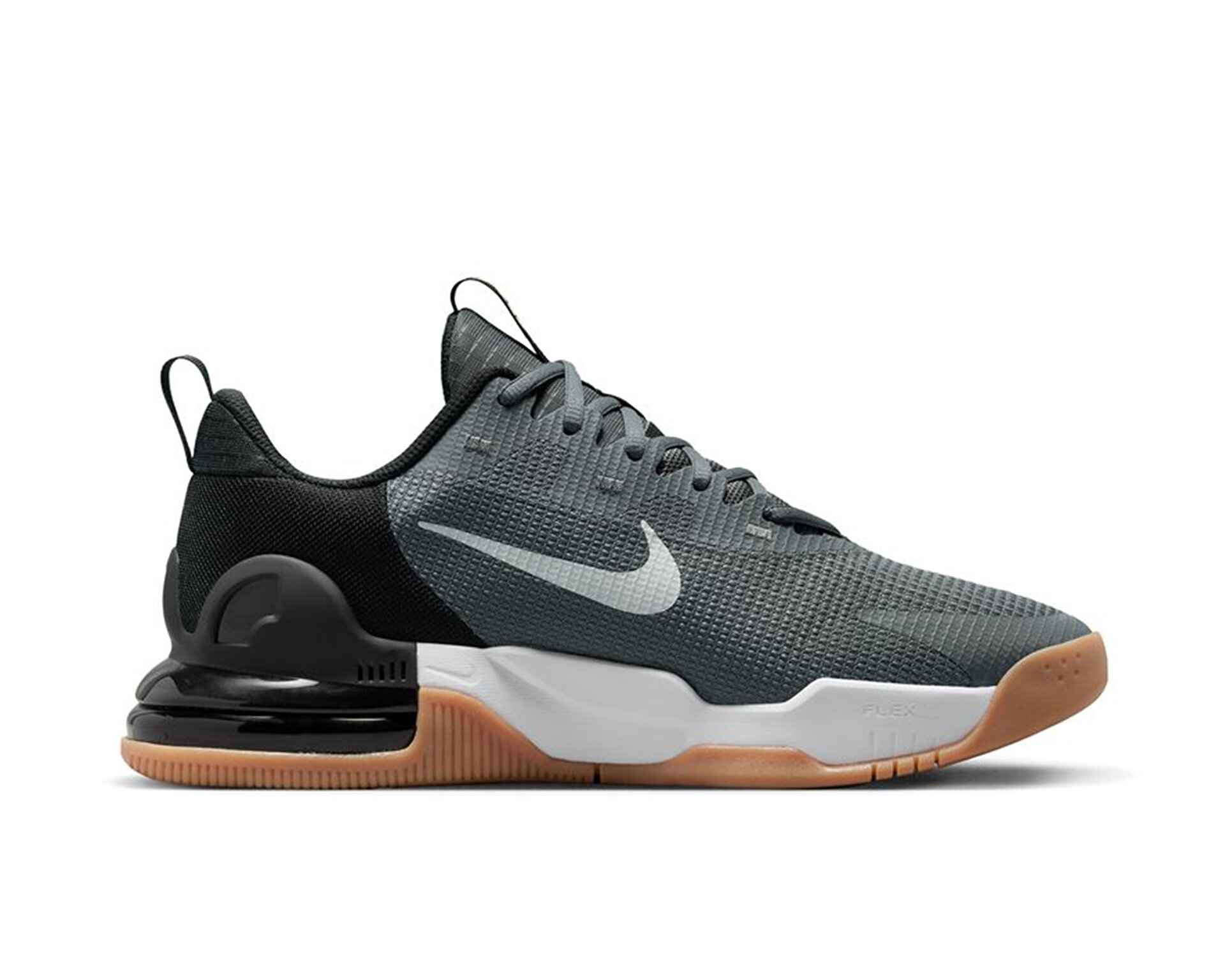 کفش های آموزشی Nike Air Max Alpha Trainer 6