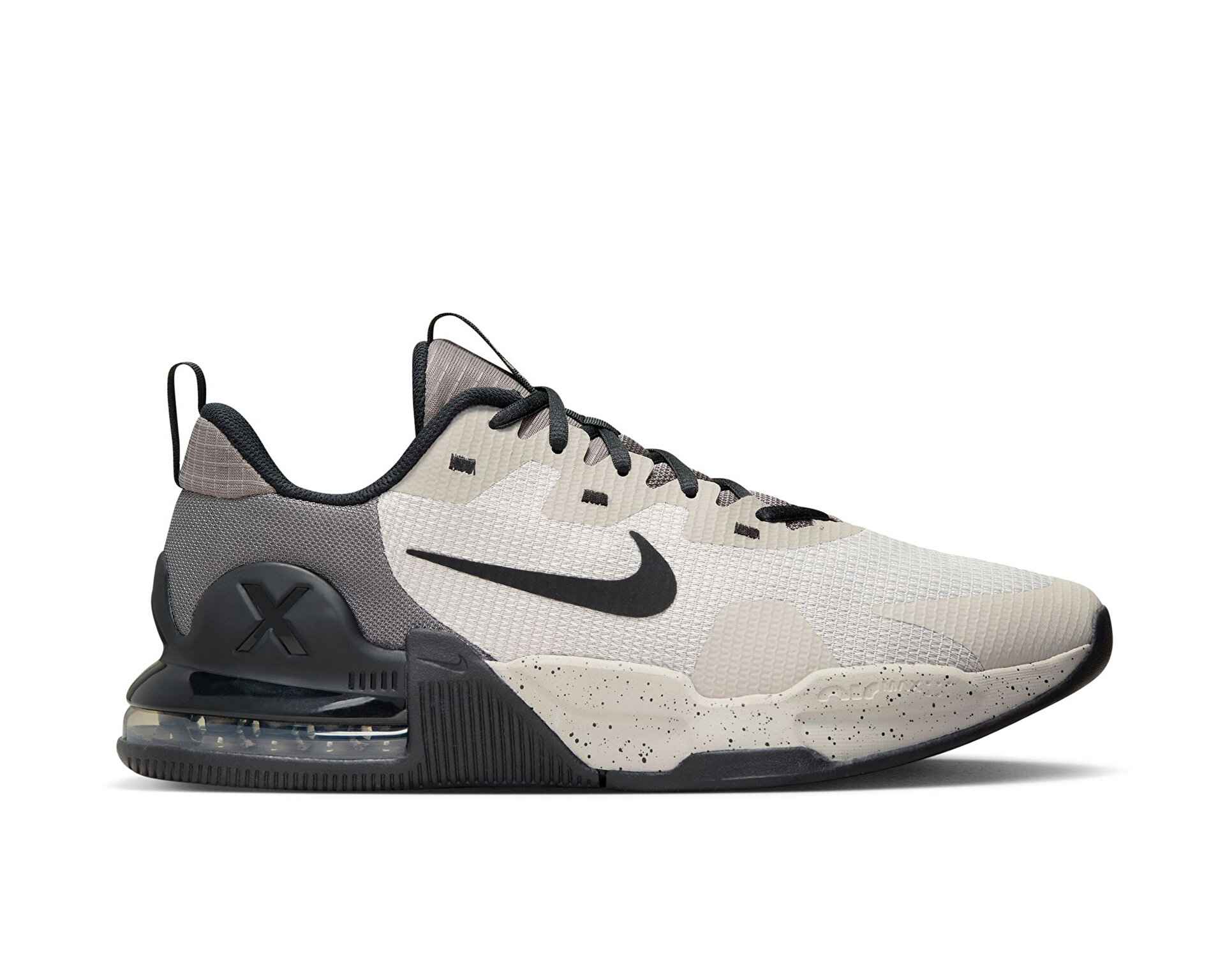 کفش های آموزشی Nike Air Max Alpha Trainer 6