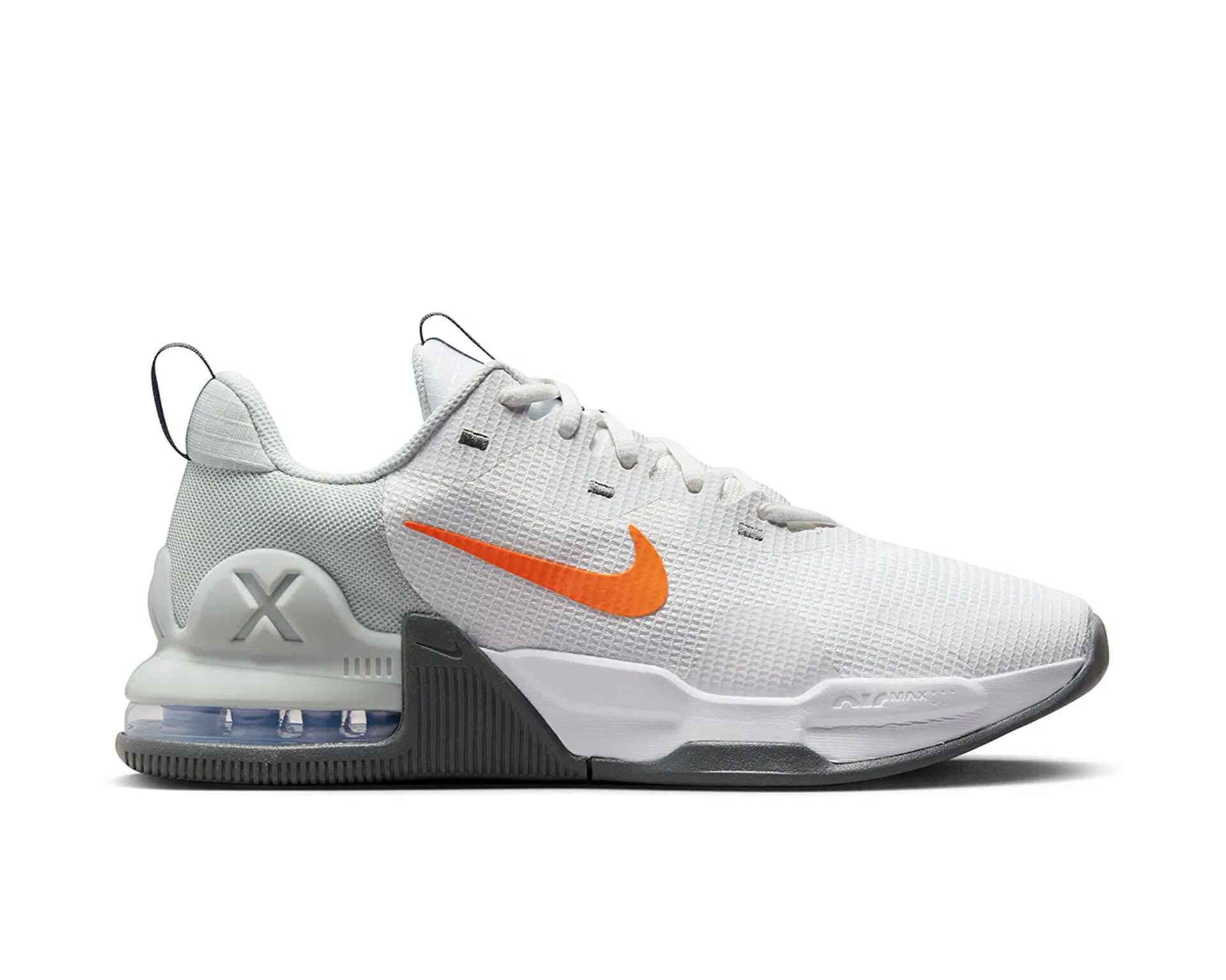 کفش های آموزشی Nike Air Max Alpha Trainer 6