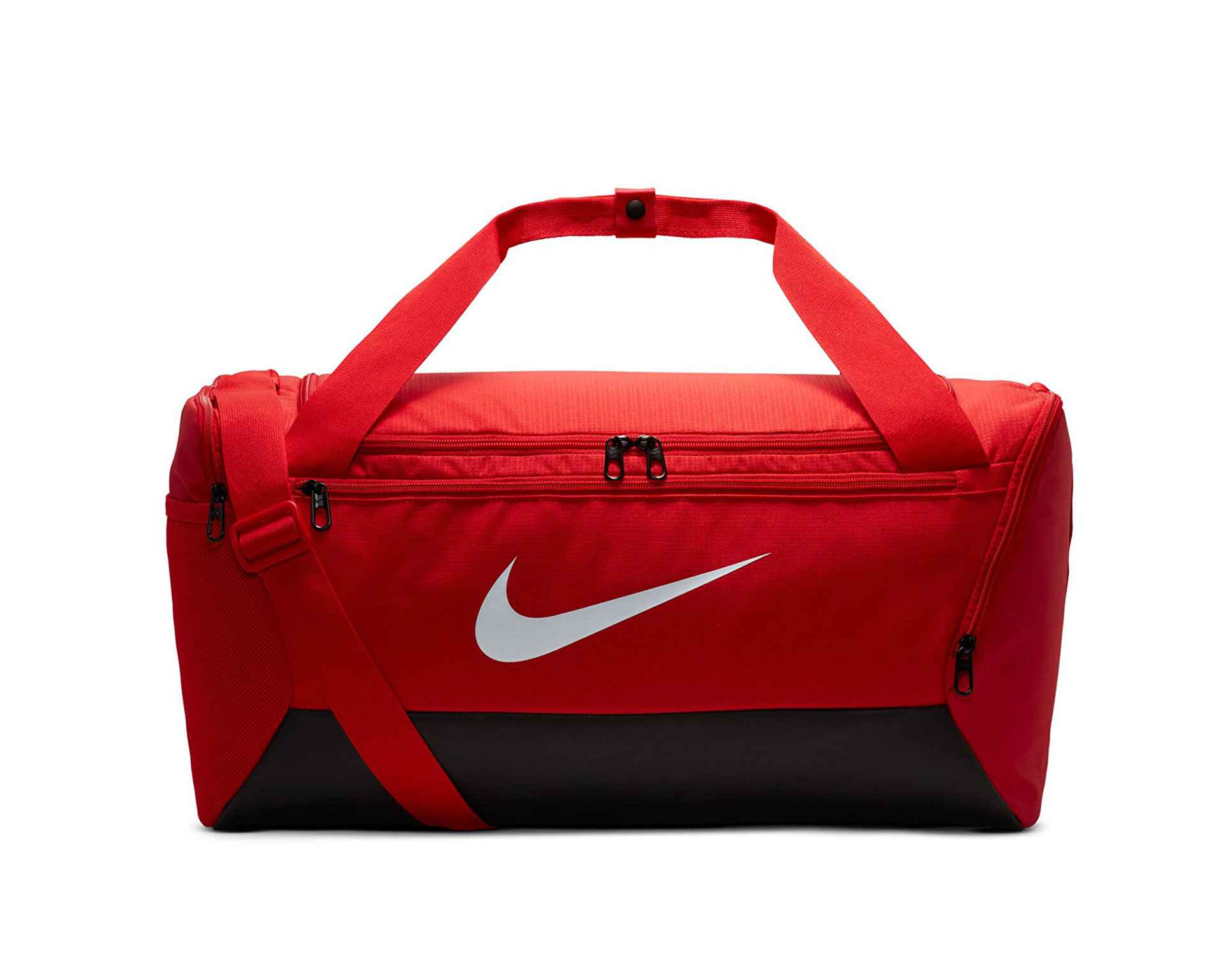 کیف ورزشی (25 لیتری) Nike Brasillia 9.5 Xs