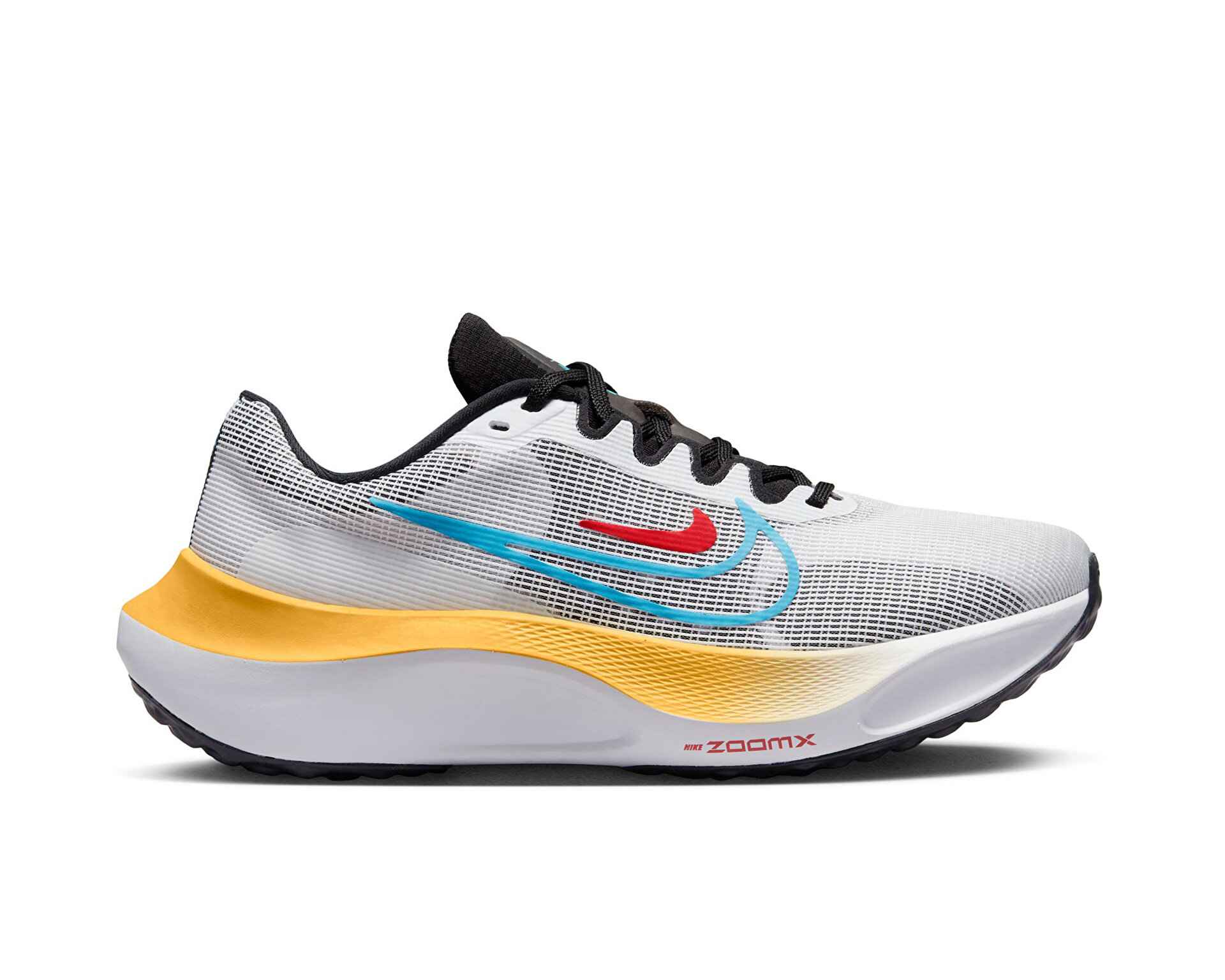 کفش دویدن Wmns Zoom Fly 5