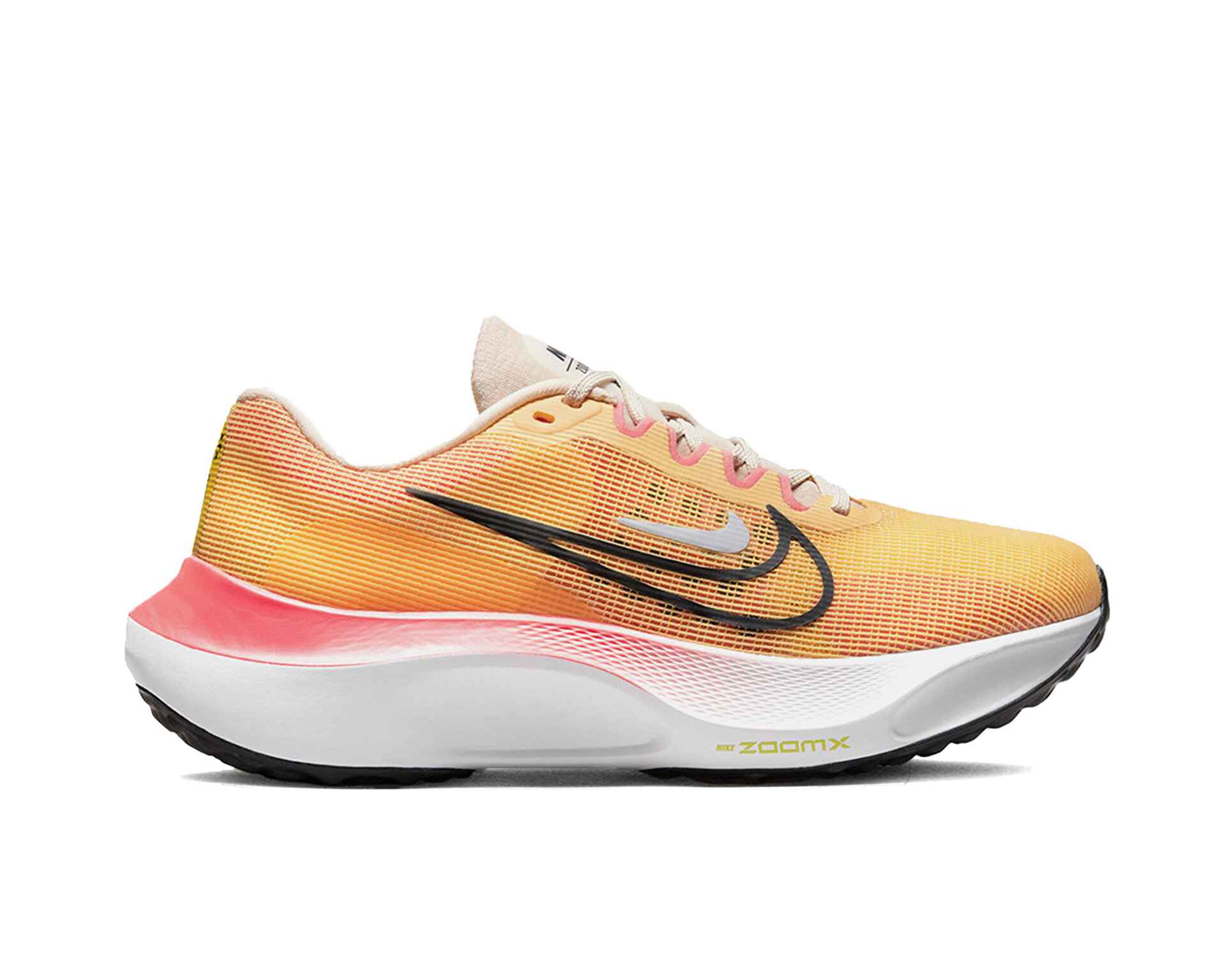 کفش دویدن Wmns Zoom Fly 5