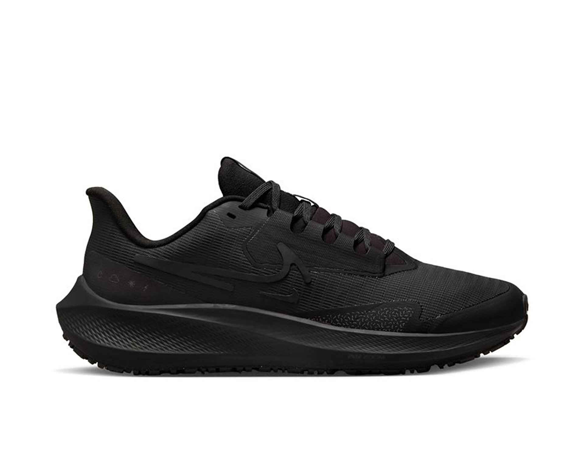 کفش دویدن Air Zoom Pegasus 39 Shield