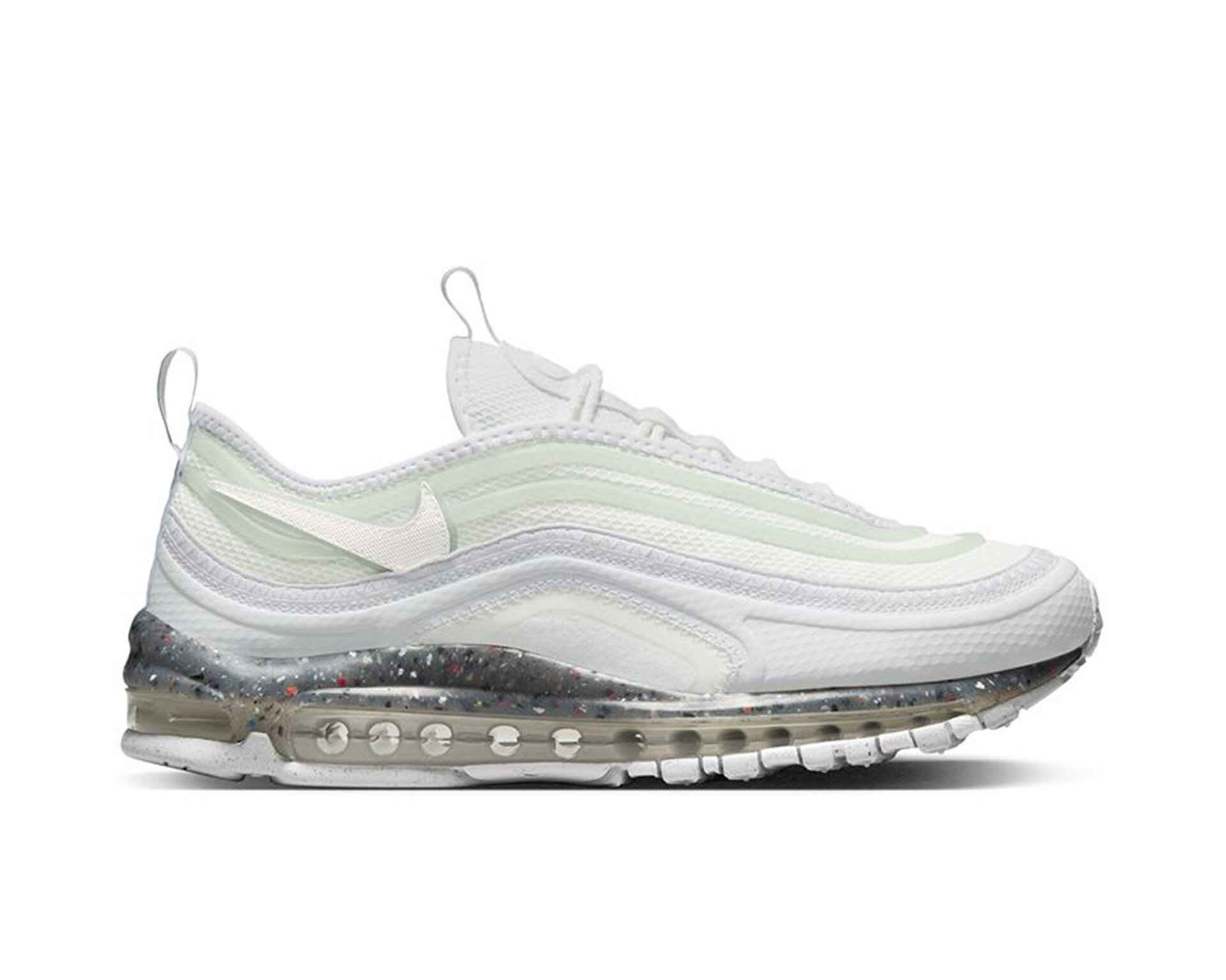 کفش های روزانه Air Max Terrascape 97
