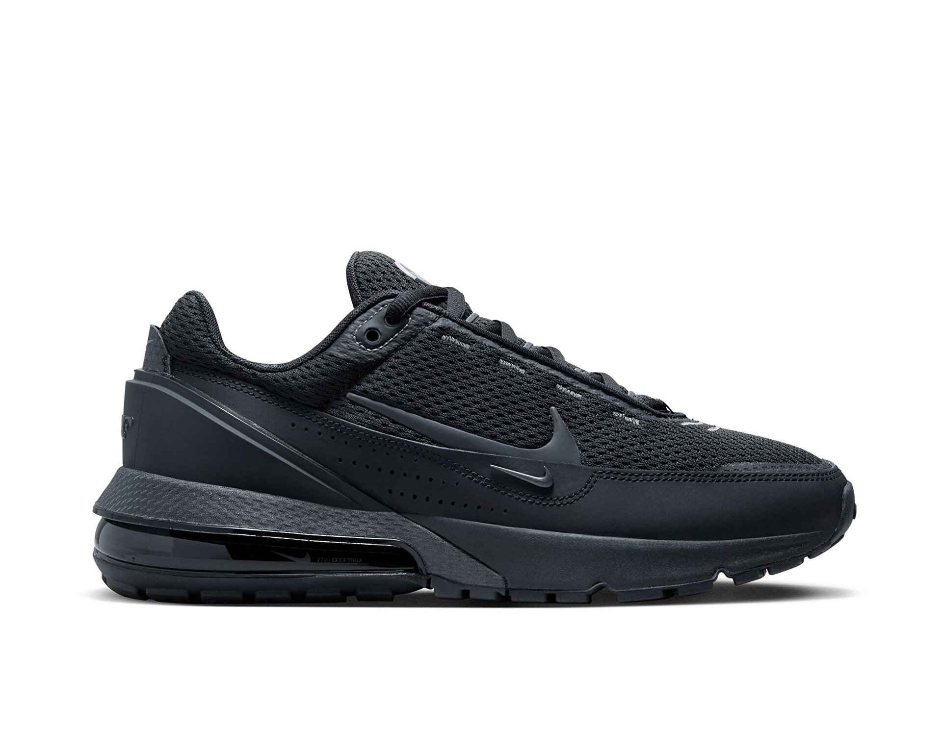 کفش های روزانه W Air Max Pulse