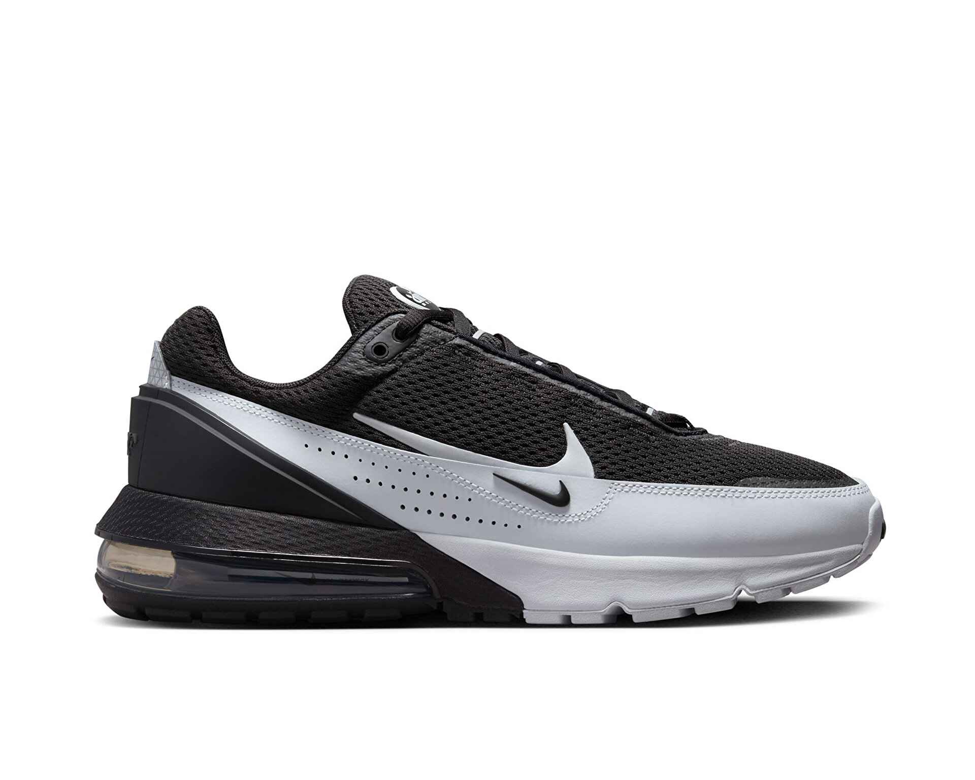کفش های روزانه W Air Max Pulse