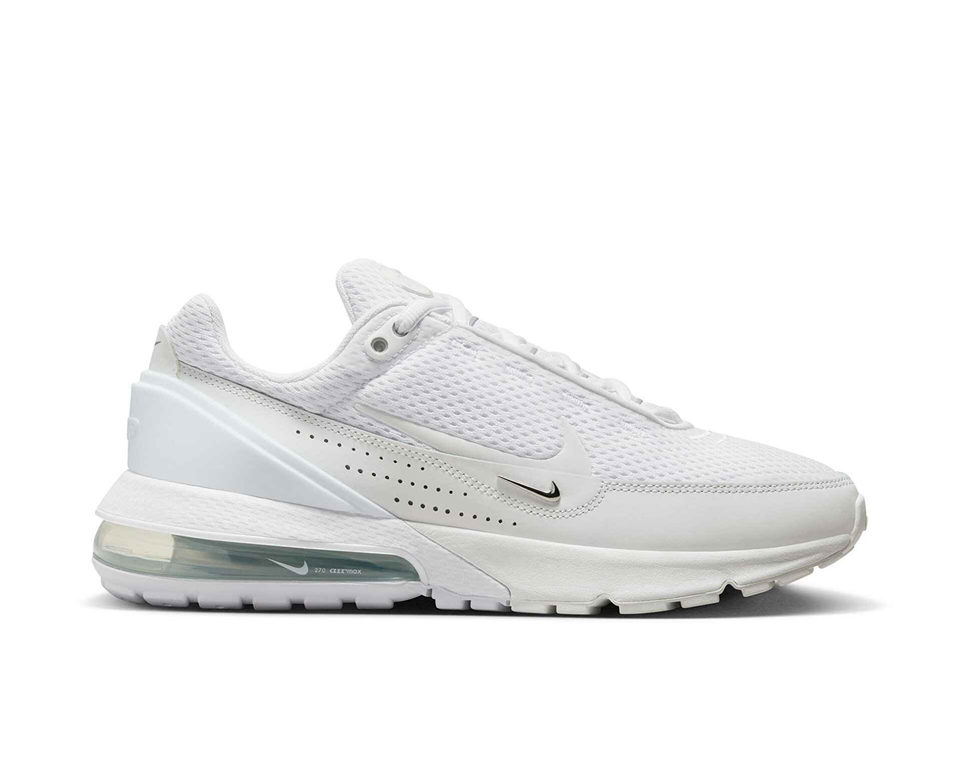 کفش های روزانه W Air Max Pulse