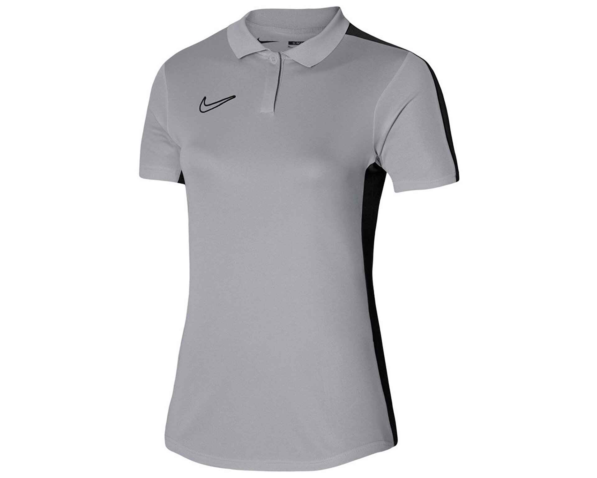 تیشرت چوگان آموزش فوتبال W Nk Df Academy 23 Polo Ss