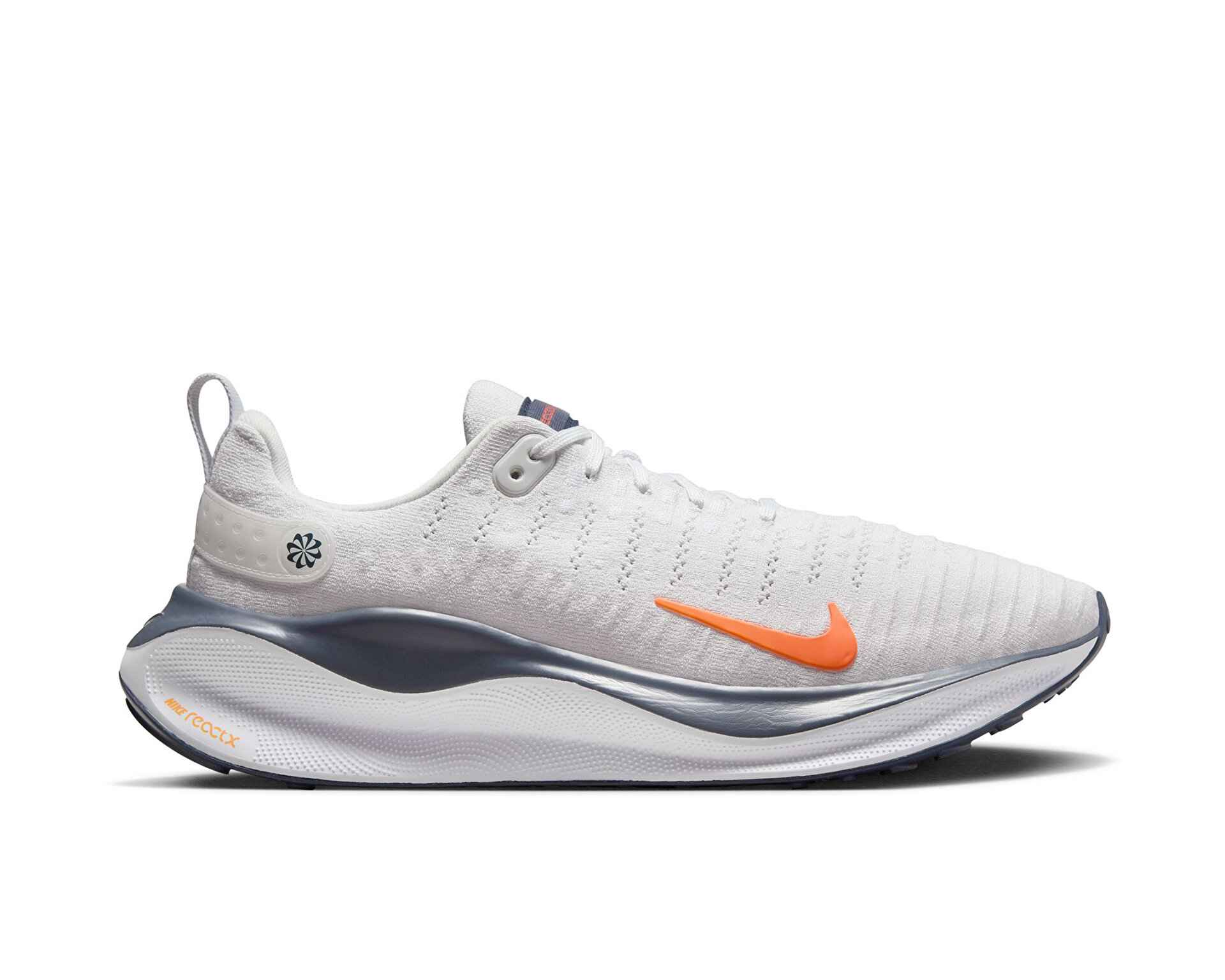 کفش دویدن Nike React Infinity Run Flyknit 4