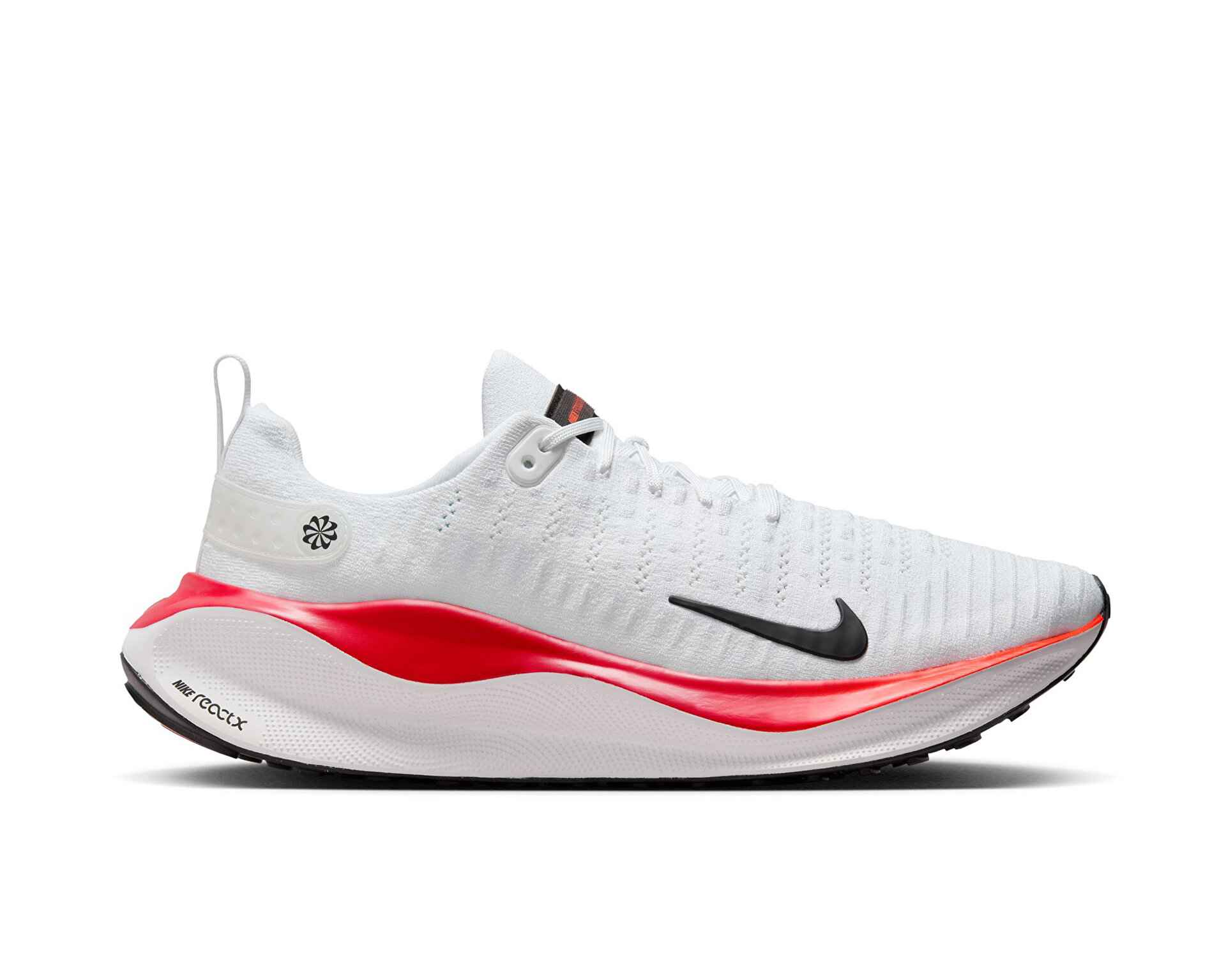 کفش دویدن Nike React Infinity Run Flyknit 4