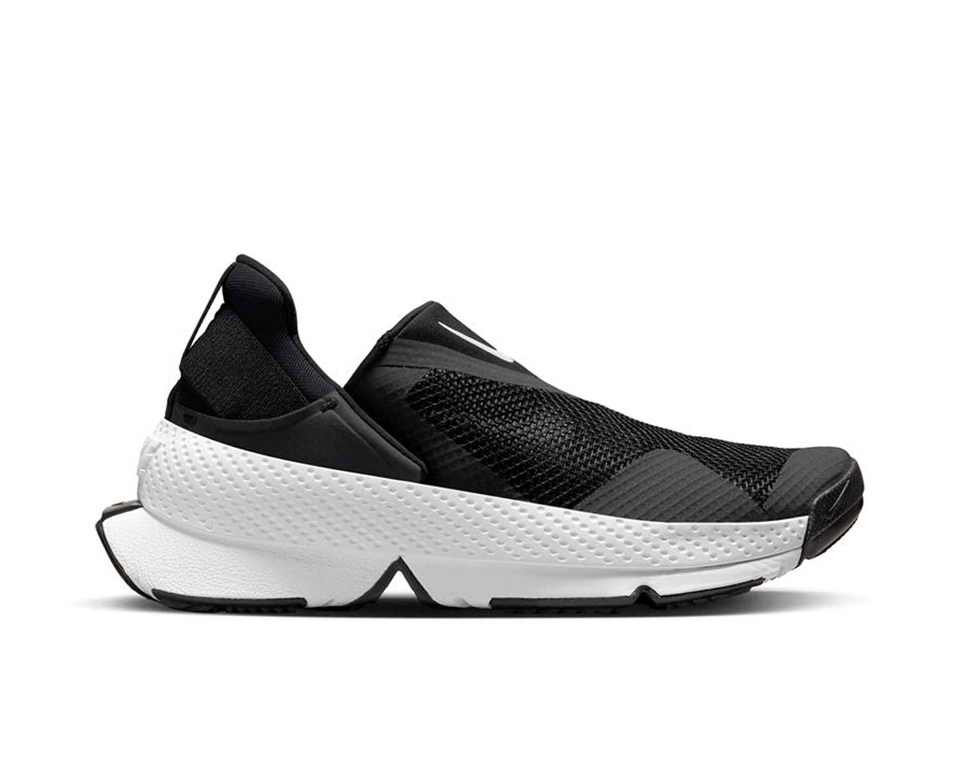 کفش های روزانه آسان برای پوشیدن و درآوردن Go Flyease