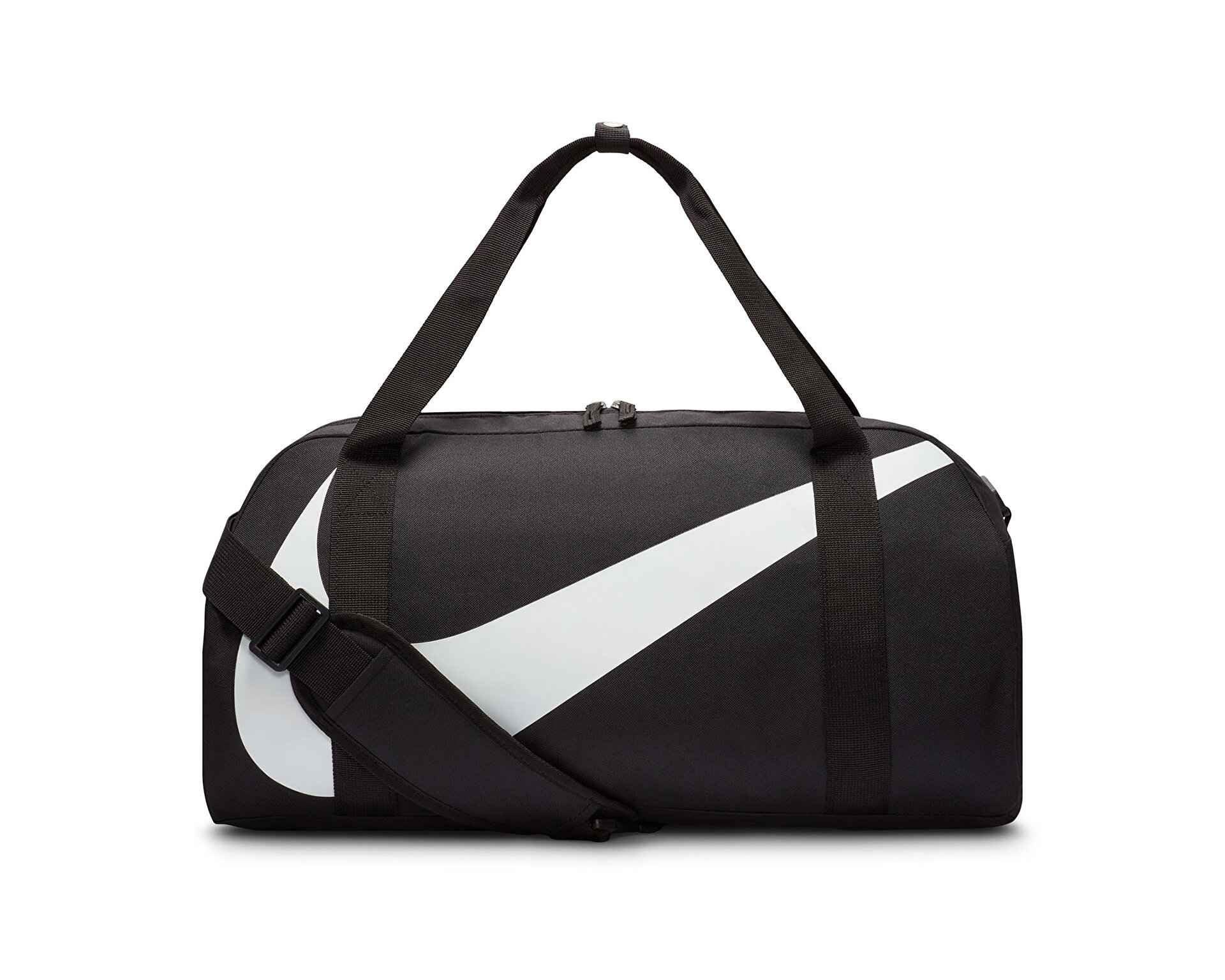 کیف ورزشی (25 لیتری) Nike Brasillia 9.5 Xs