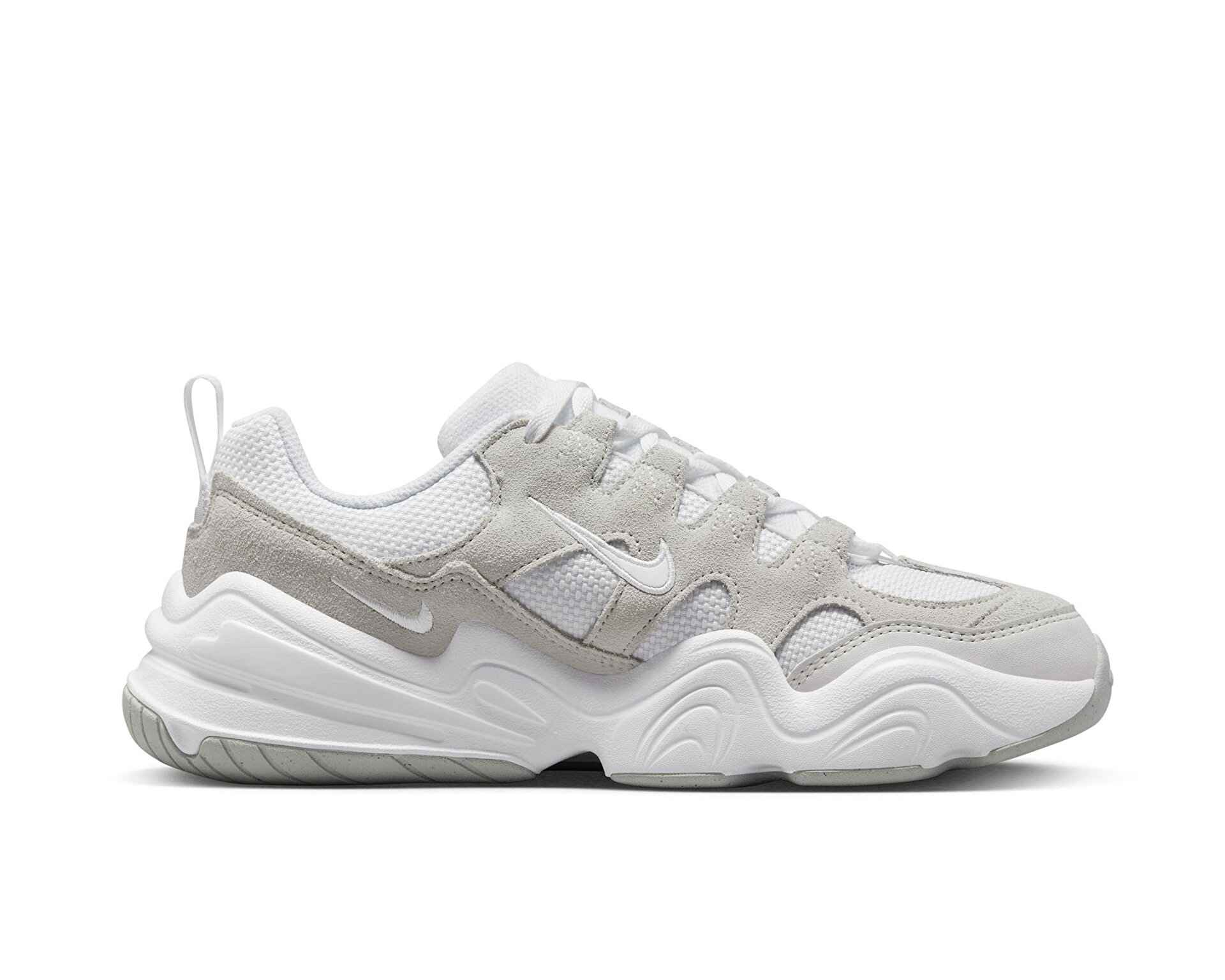 کفش های روزانه W Tech Hera