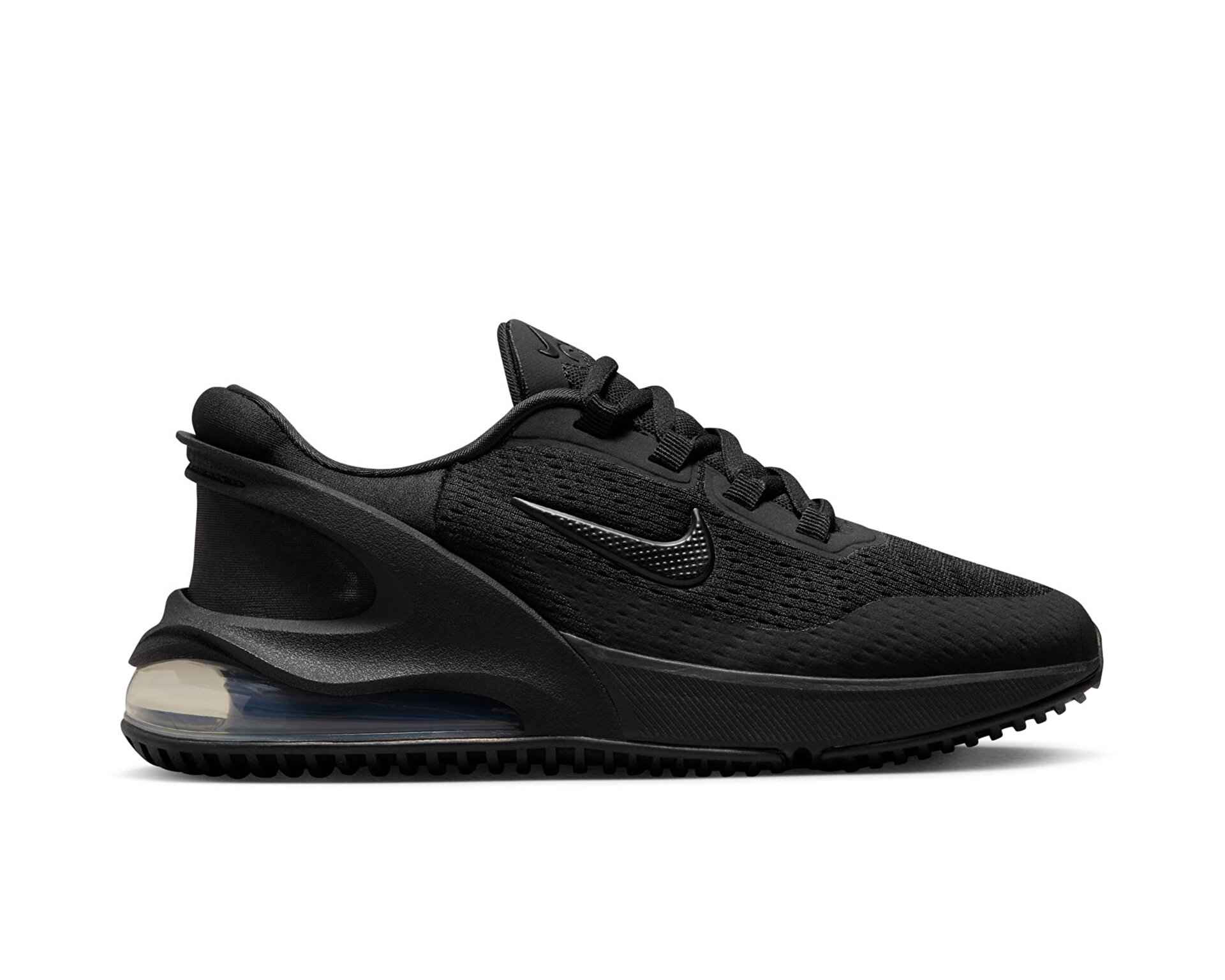 کفش های روزانه جوان Air Max 270 Go