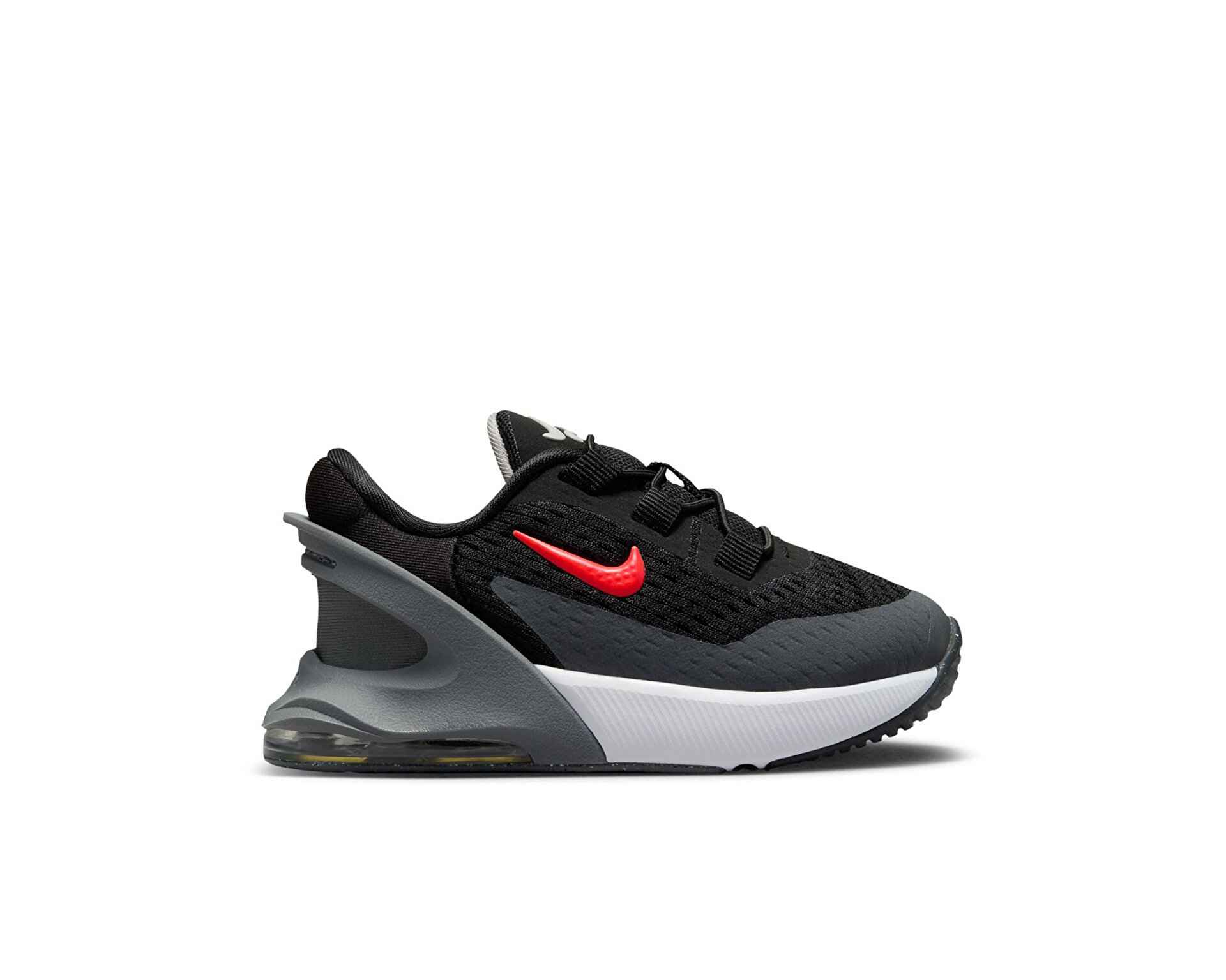 کفش راحتی نوزاد Nike Air Max 270 Go (Td)