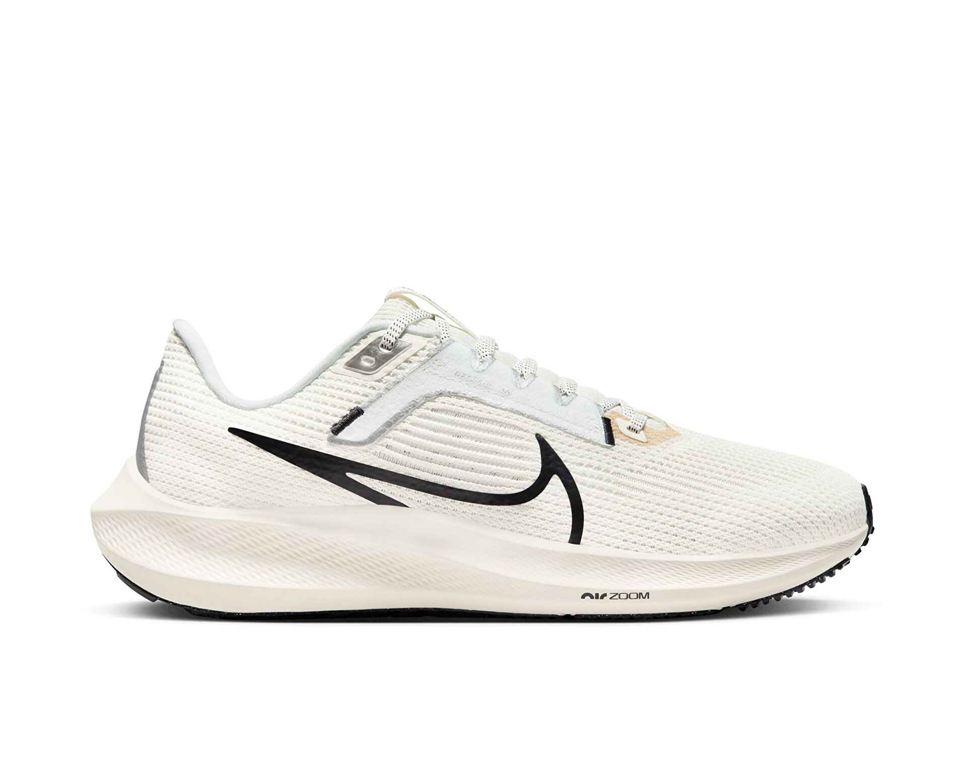 کفش دویدن Air Zoom Pegasus 39 Shield
