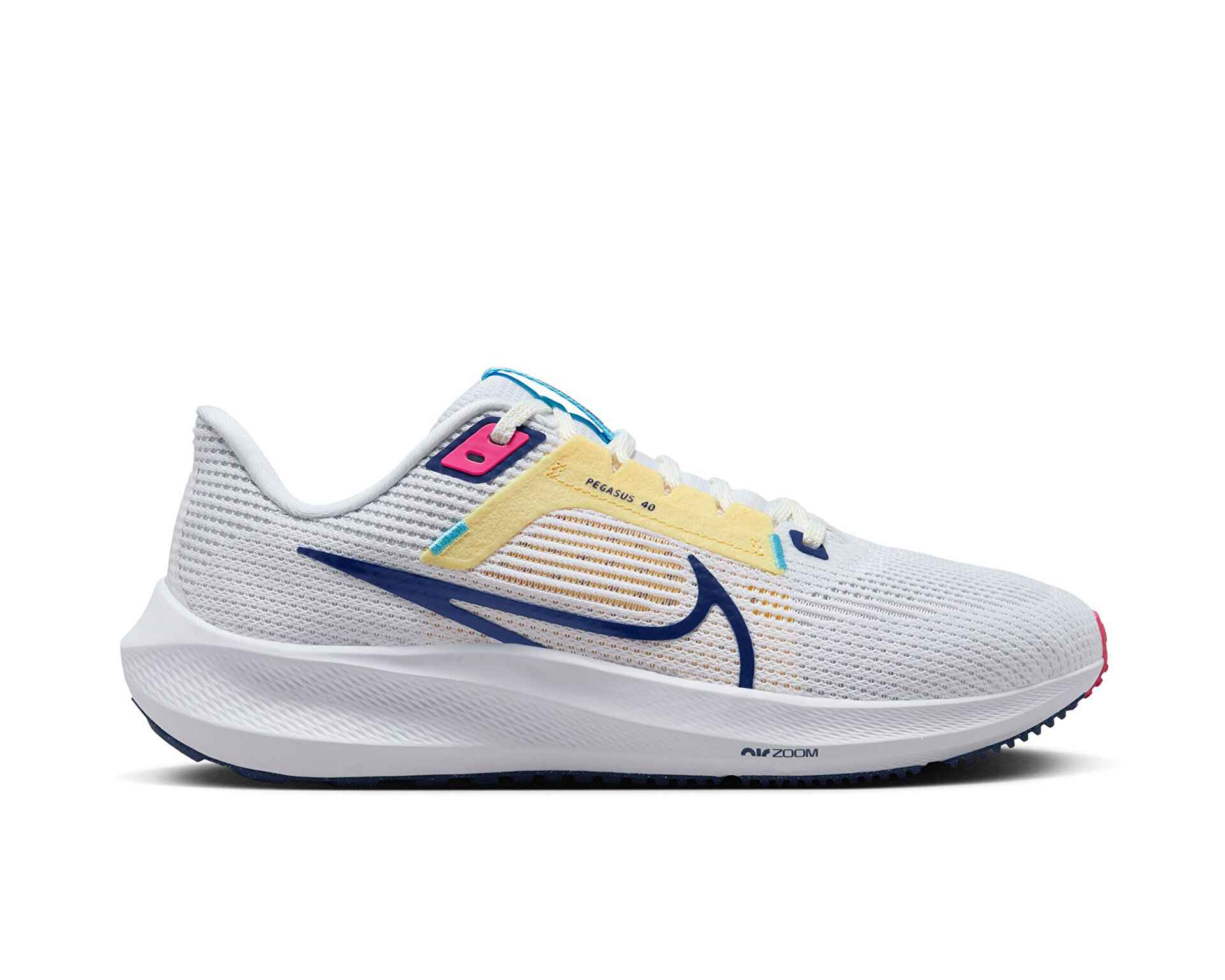 کفش دویدن Air Zoom Pegasus 39 Shield