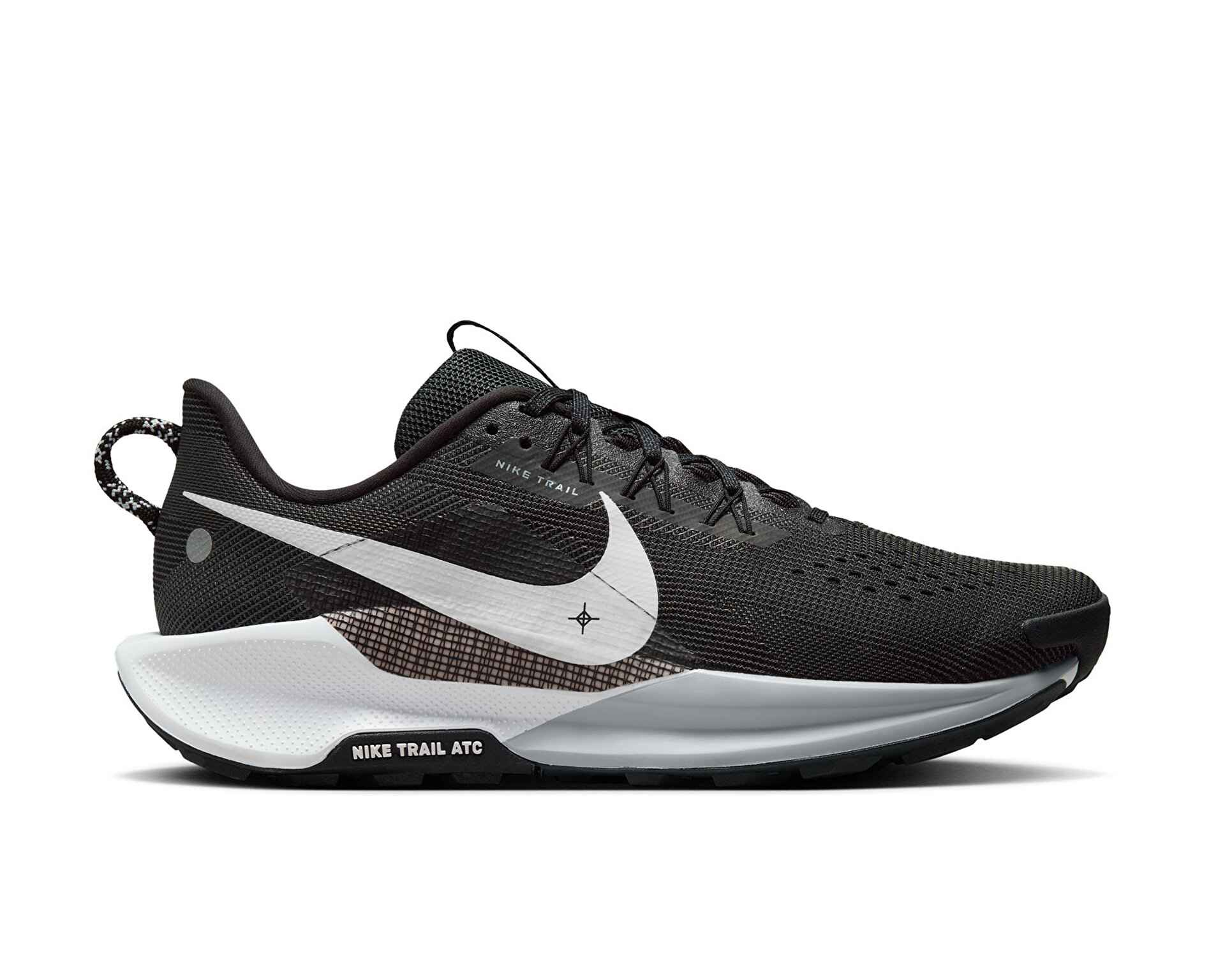 کفش های دویدن در تمام زمین Nike Reactx Pegasus Trail 5