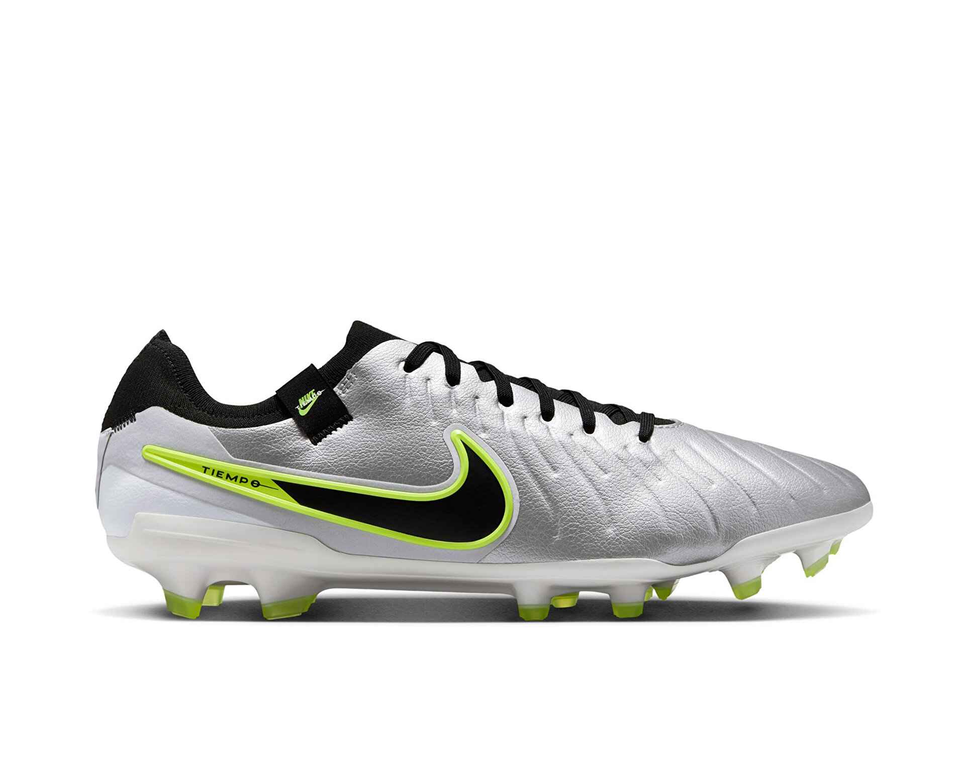 گیره های فوتبال مرطوب / نرم Legend 10 Club Sg-Pro