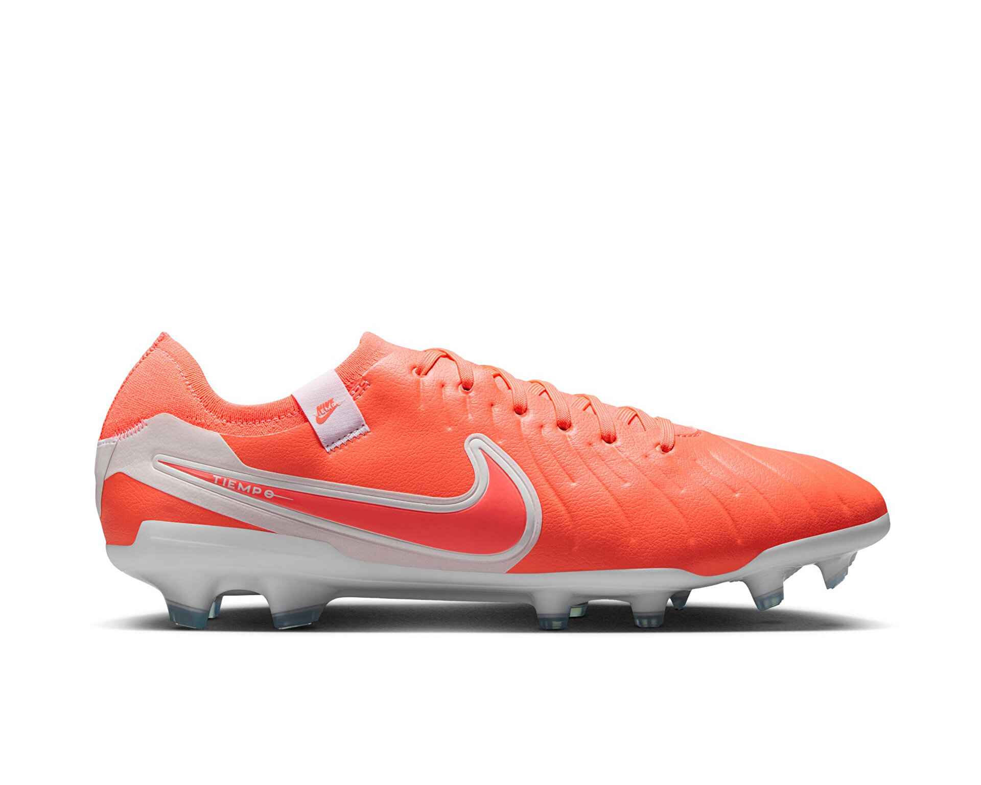 گیره های فوتبال مرطوب / نرم Legend 10 Club Sg-Pro