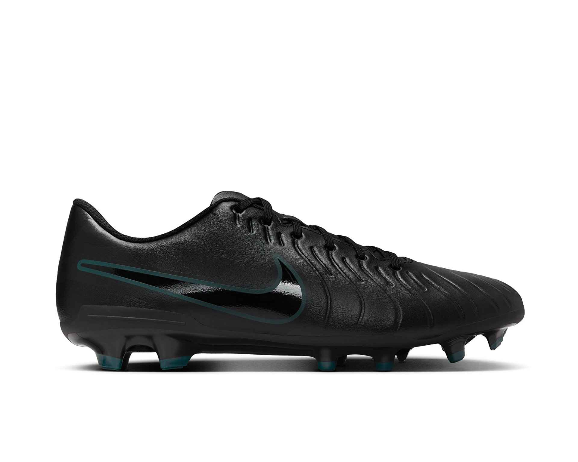 گیره های فوتبال چند زمینی Nike Tiempo Legend 10 Club Fg/Mg