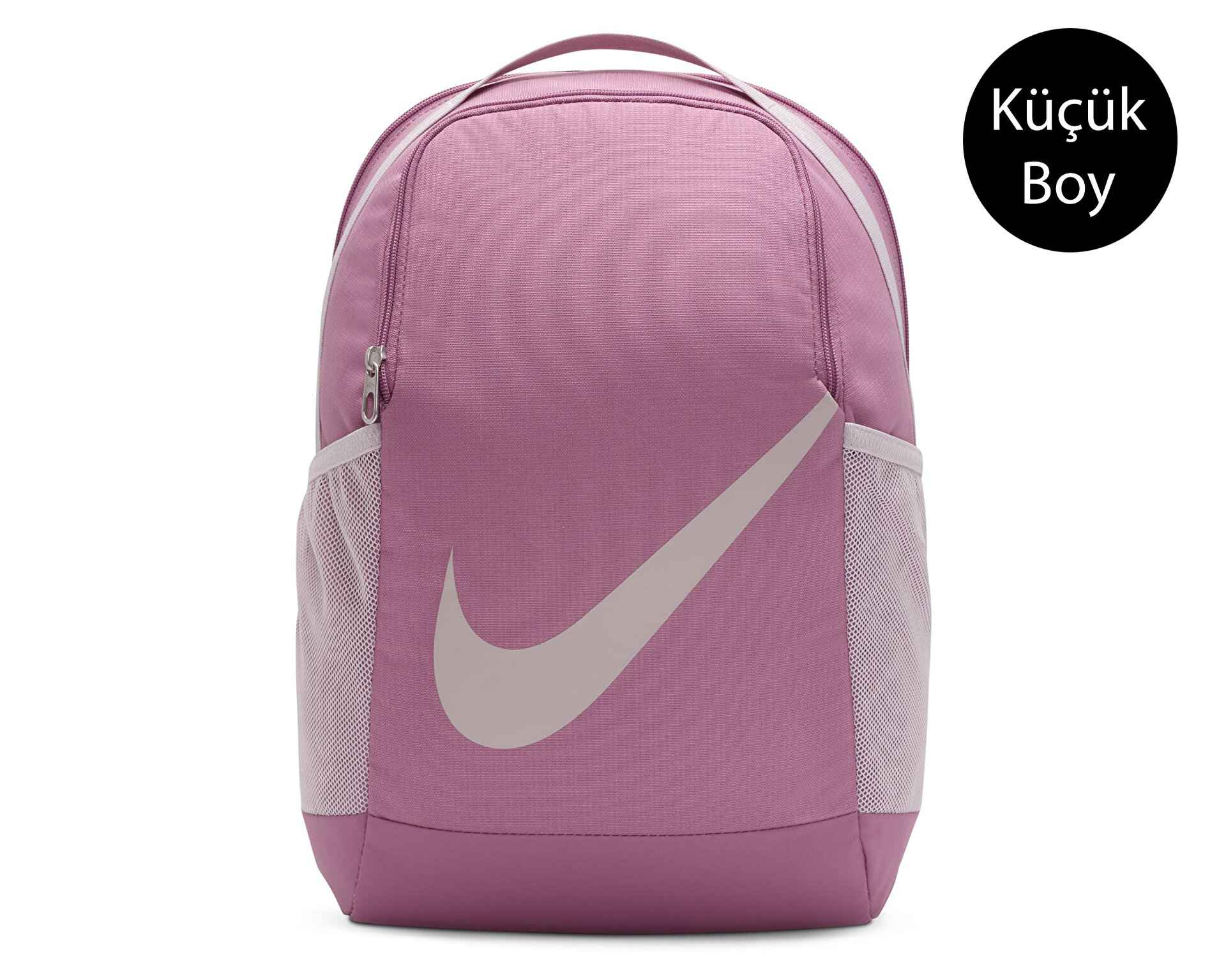 کوله پشتی (18 لیتر) Y Nk Brsla Bkpk