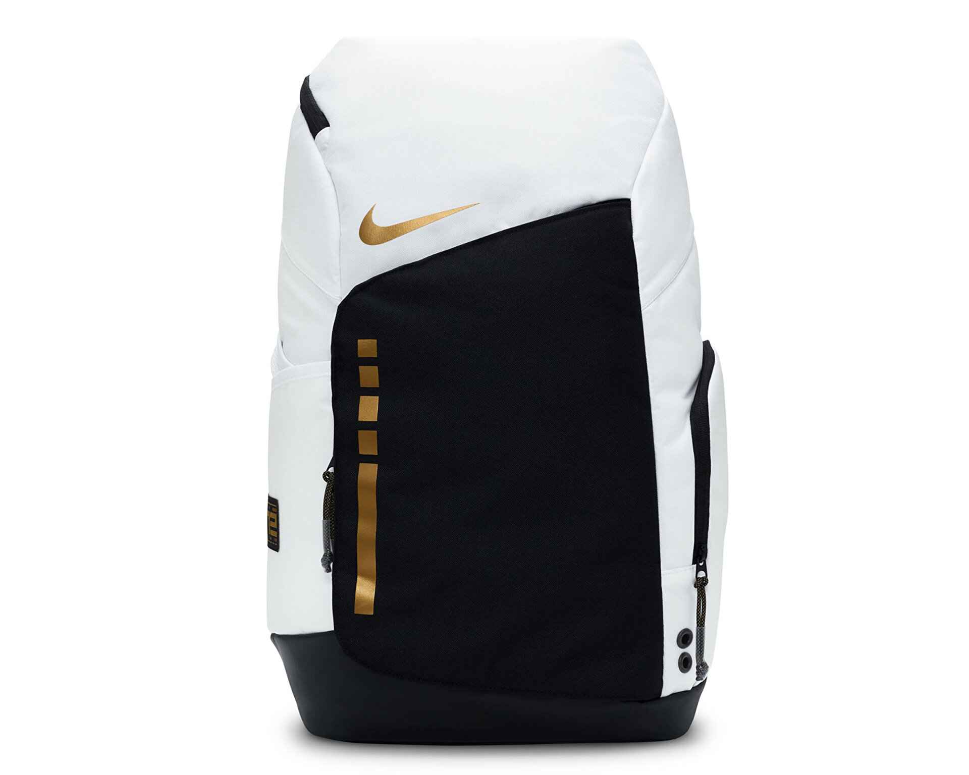 کوله پشتی (18 لیتر) Y Nk Brsla Bkpk