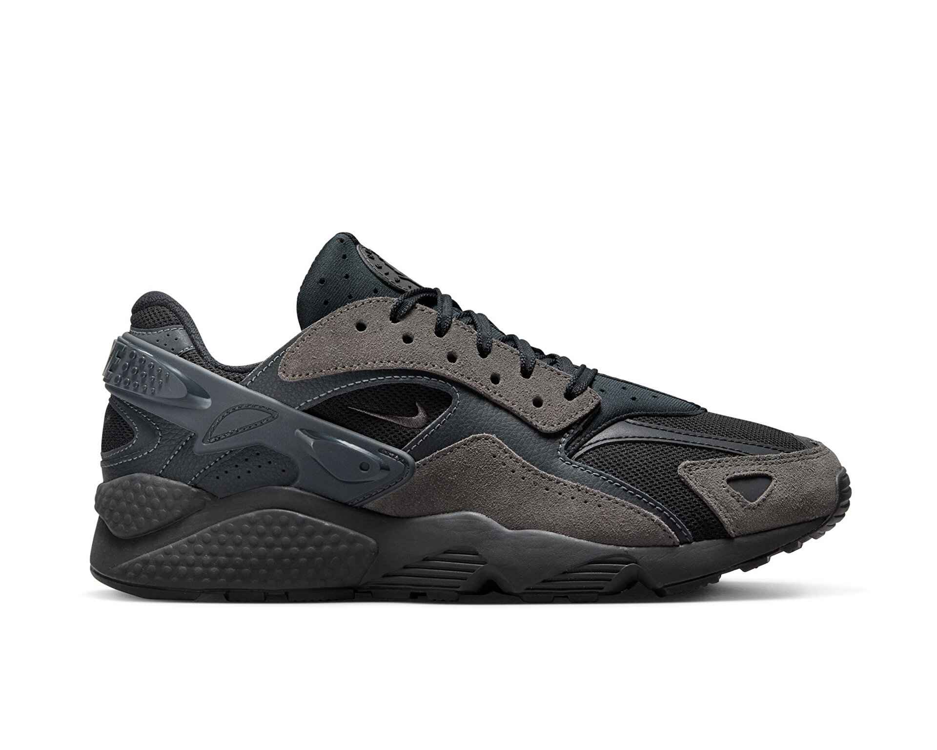 کفش های روزانه Air Huarache Runner